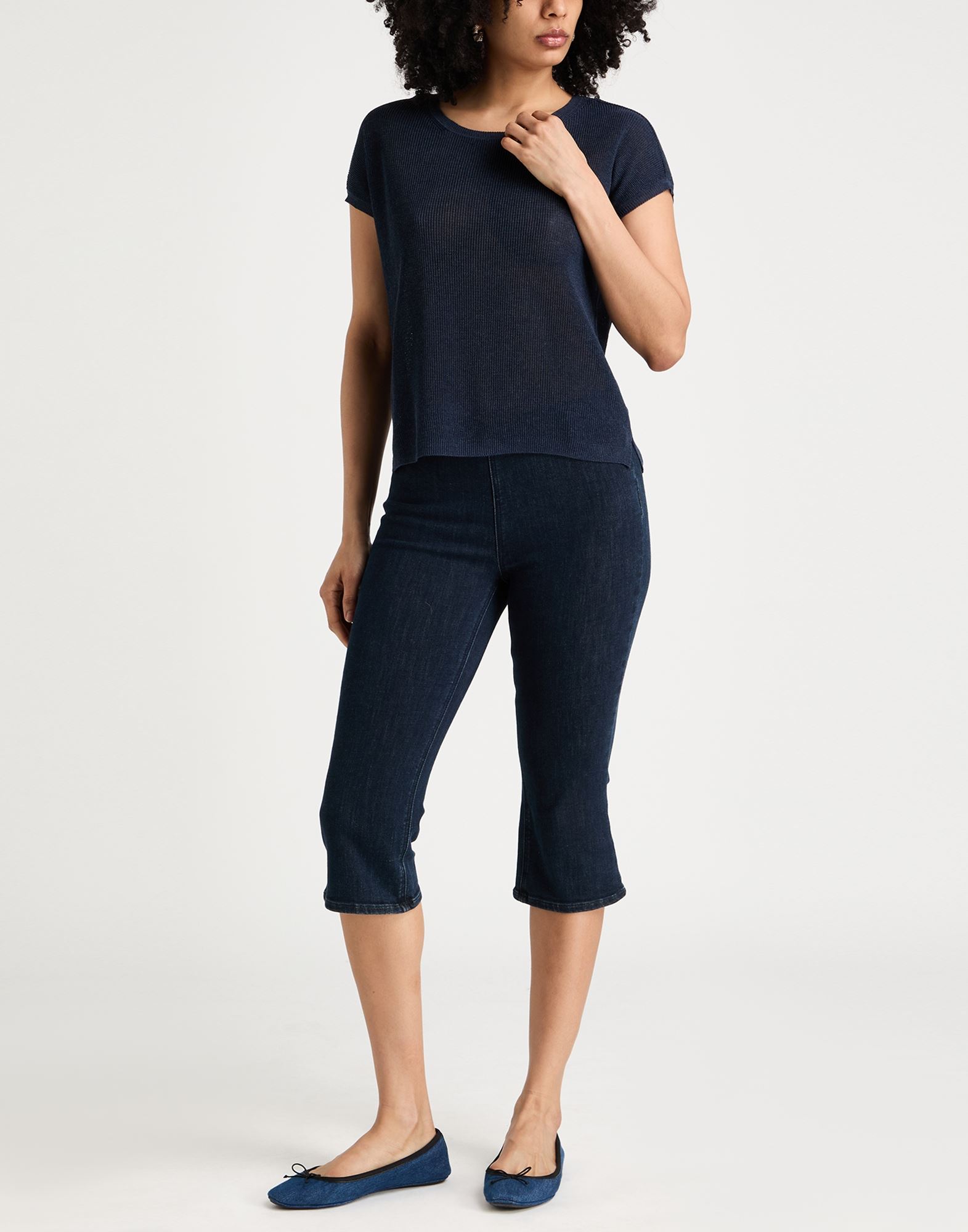  Gerard Darel - Strickwaren - Pullover - On Yoox.com 
