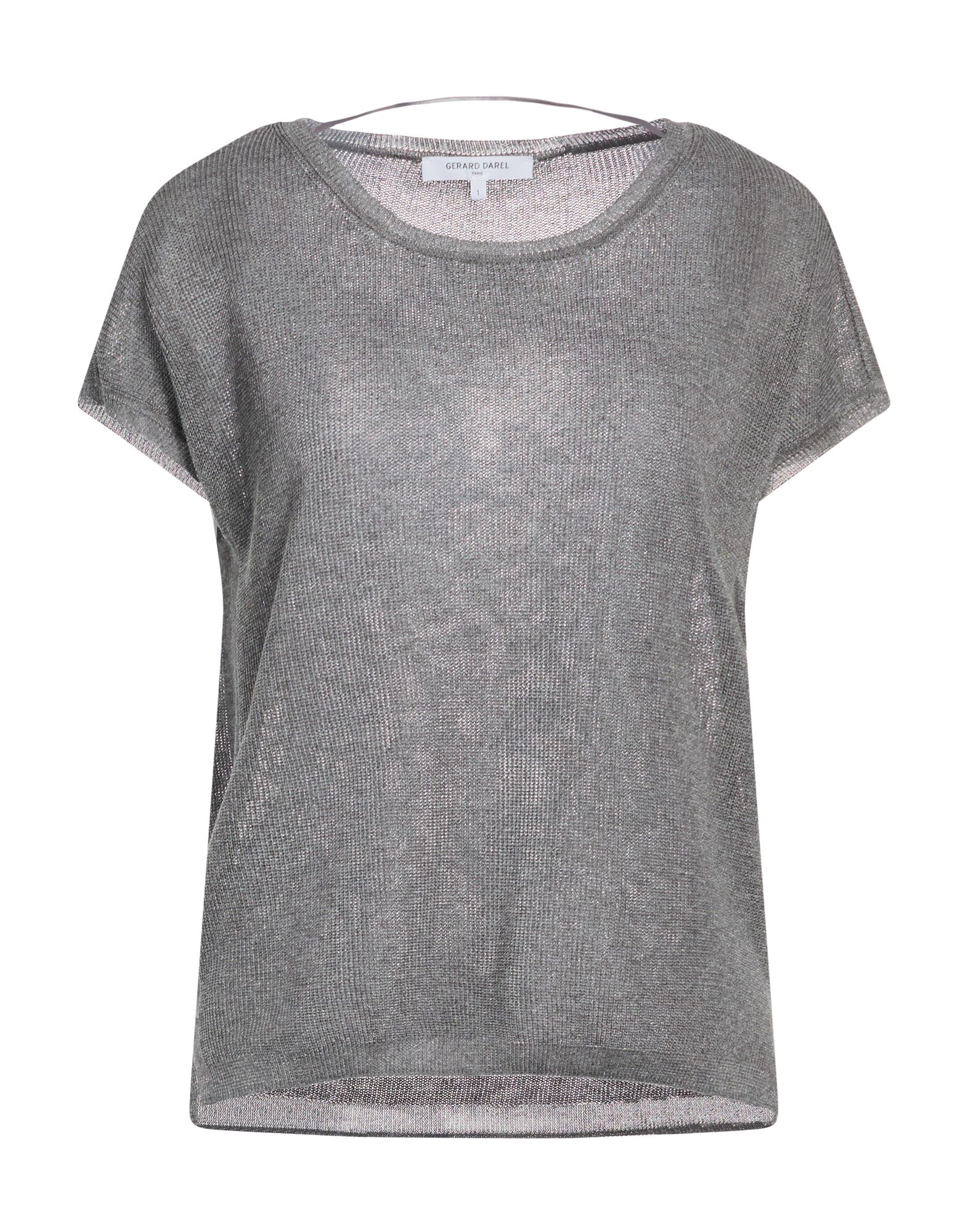  Gerard Darel - Prendas De Punto - Pullover - On Yoox.com 