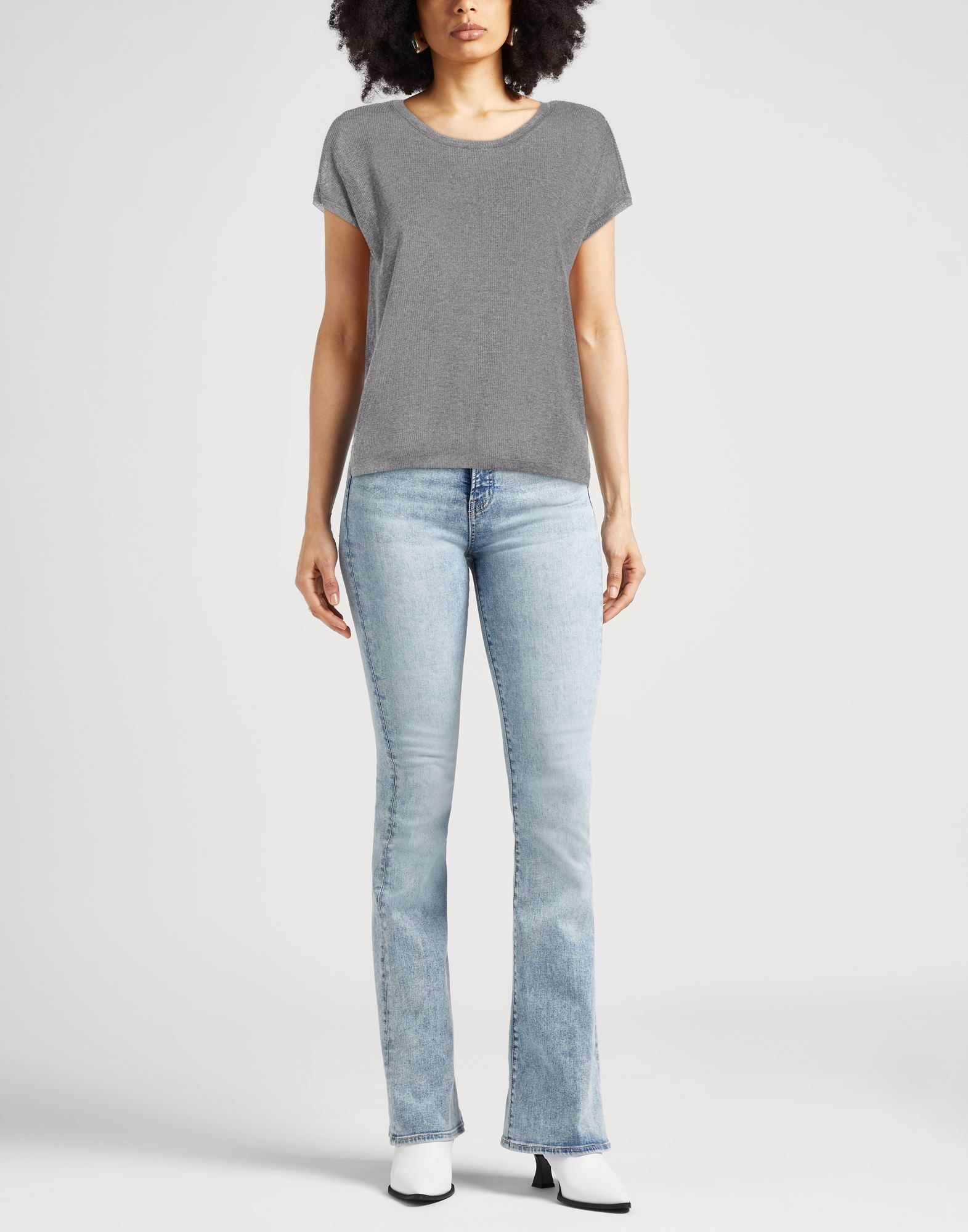  Gerard Darel - Prendas De Punto - Pullover - On Yoox.com 