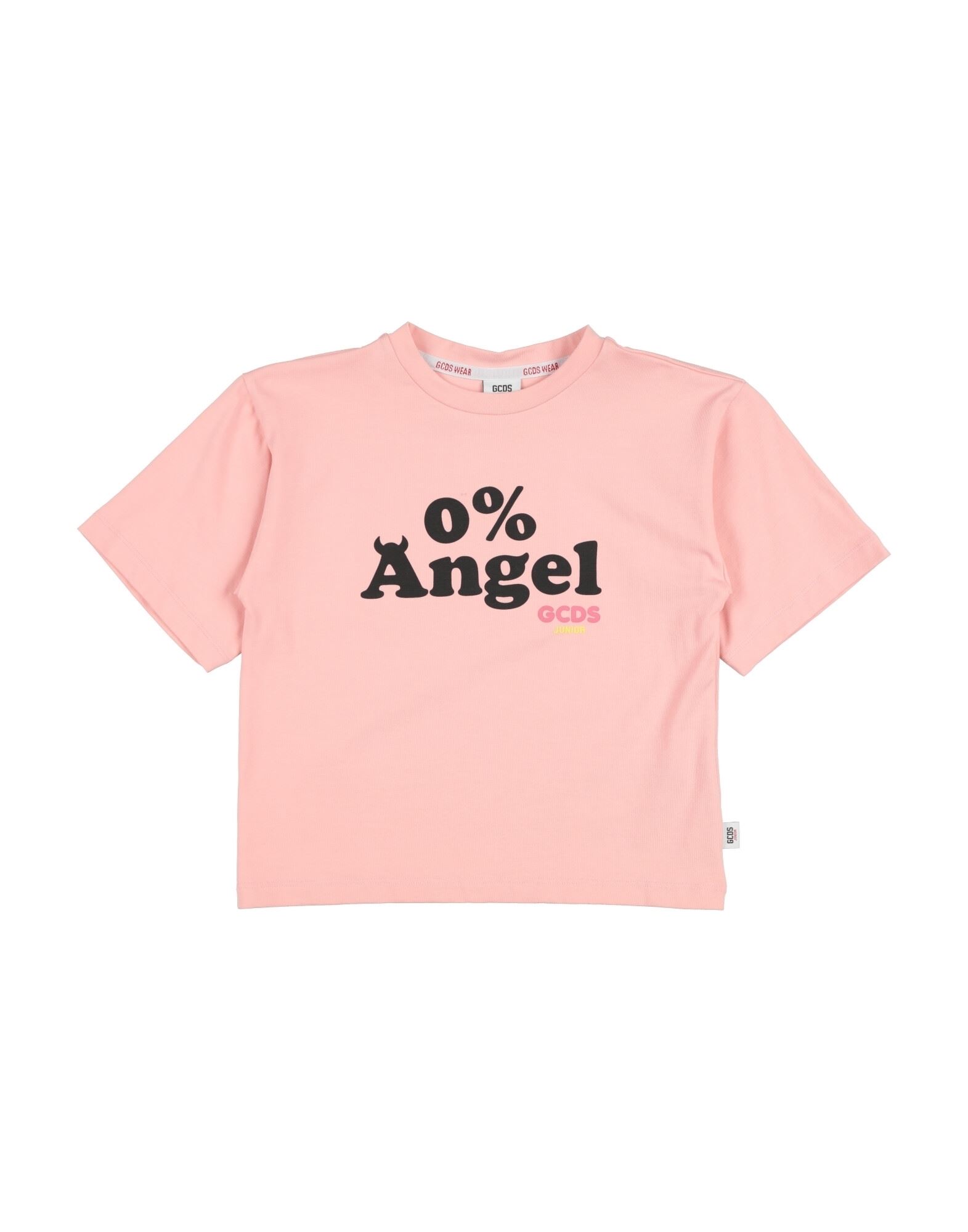  Gcds Mini - Tops - T-shirts - On Yoox.com 