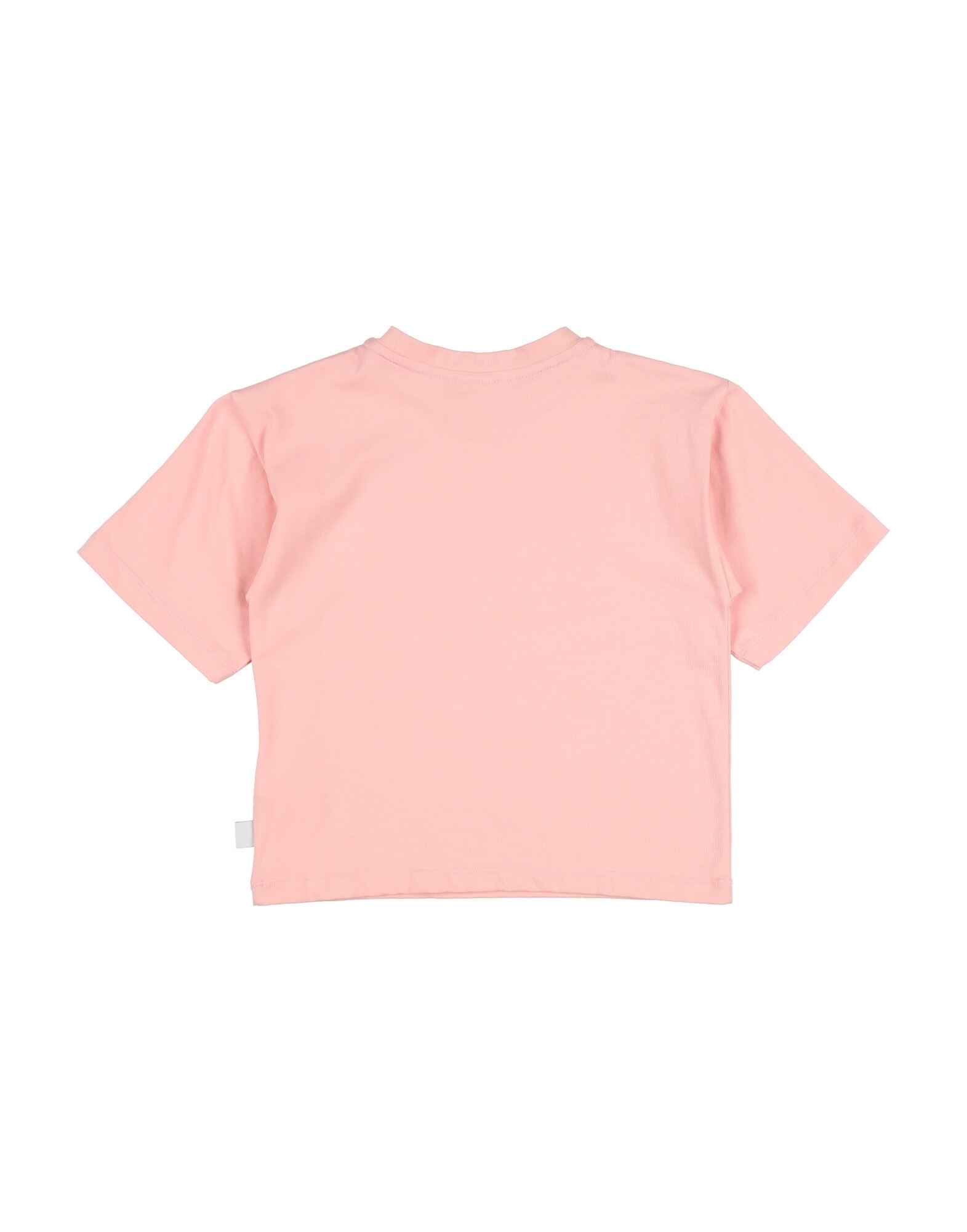  Gcds Mini - Tops - T-shirts - On Yoox.com 