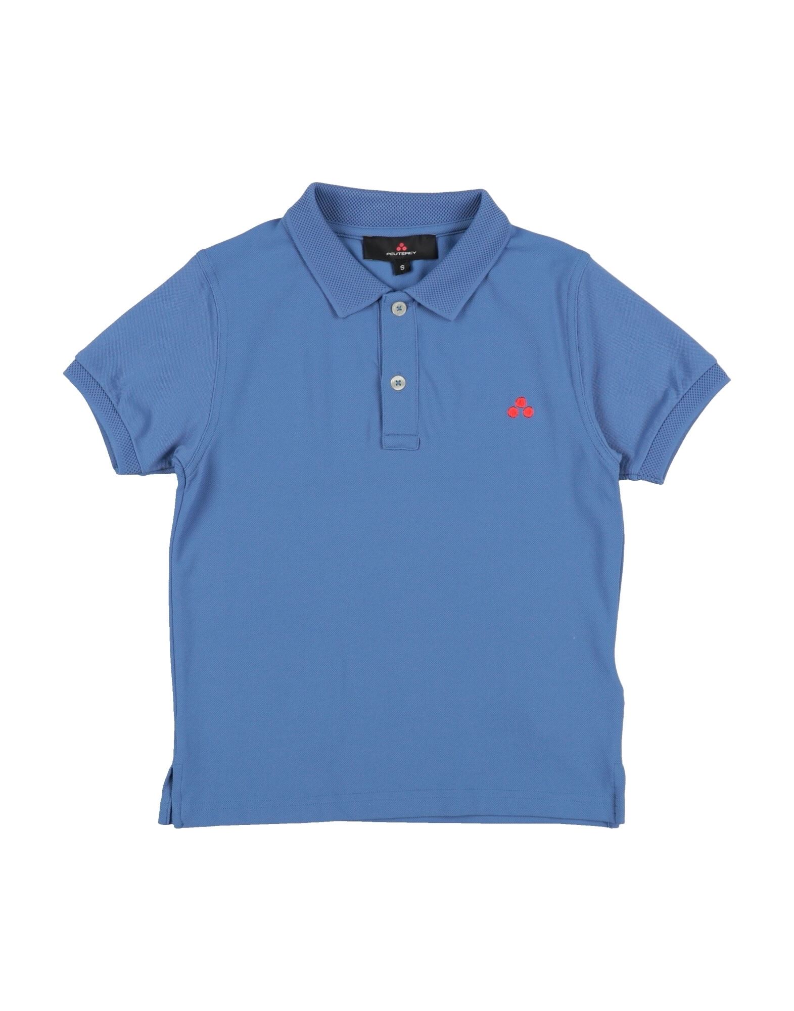  Peuterey - Camisetas Y Tops - Polos - On Yoox.com 