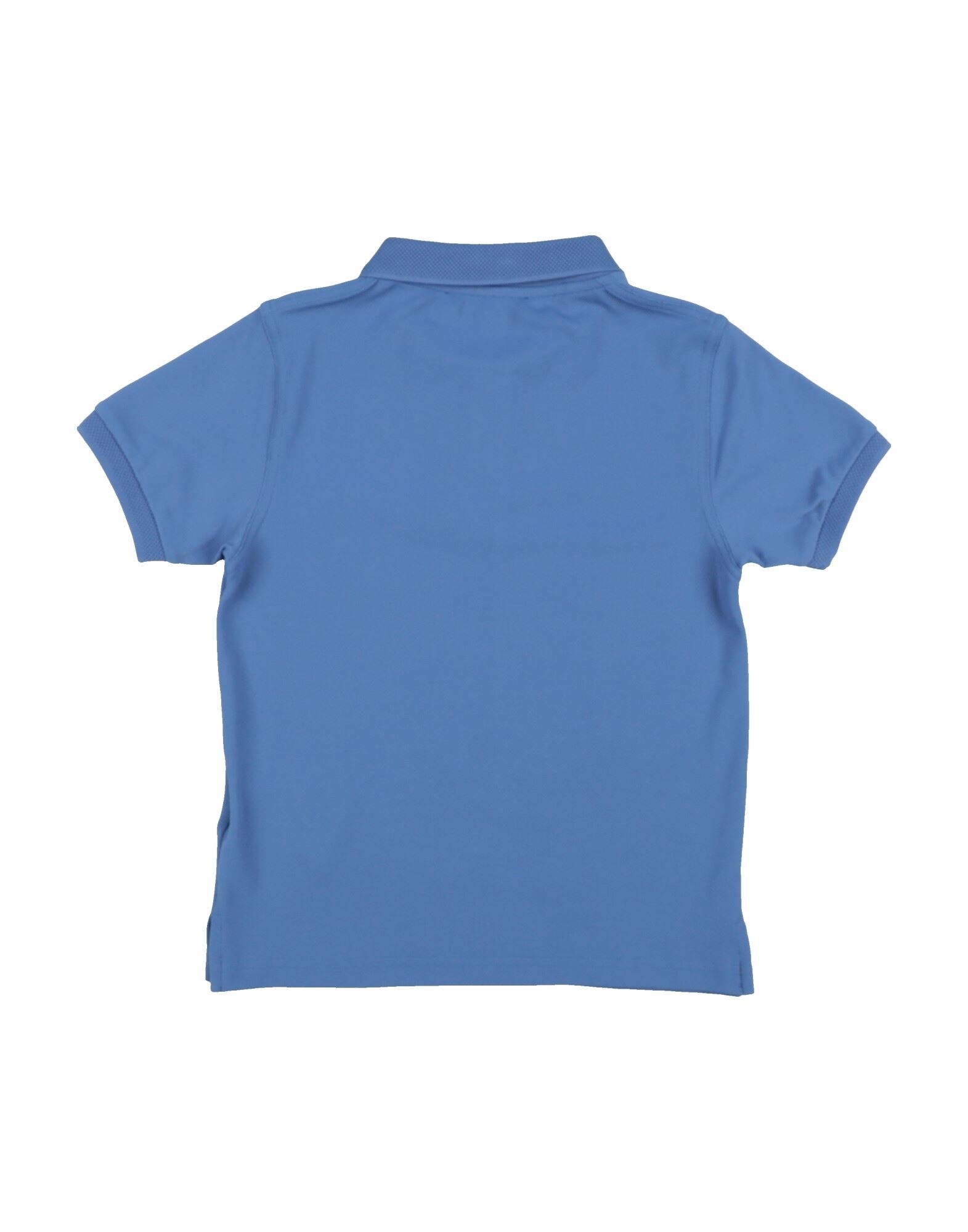  Peuterey - Camisetas Y Tops - Polos - On Yoox.com 