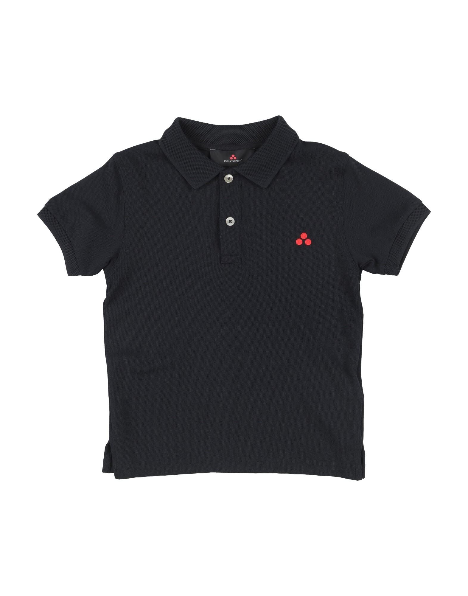  Peuterey - Camisetas Y Tops - Polos - On Yoox.com 
