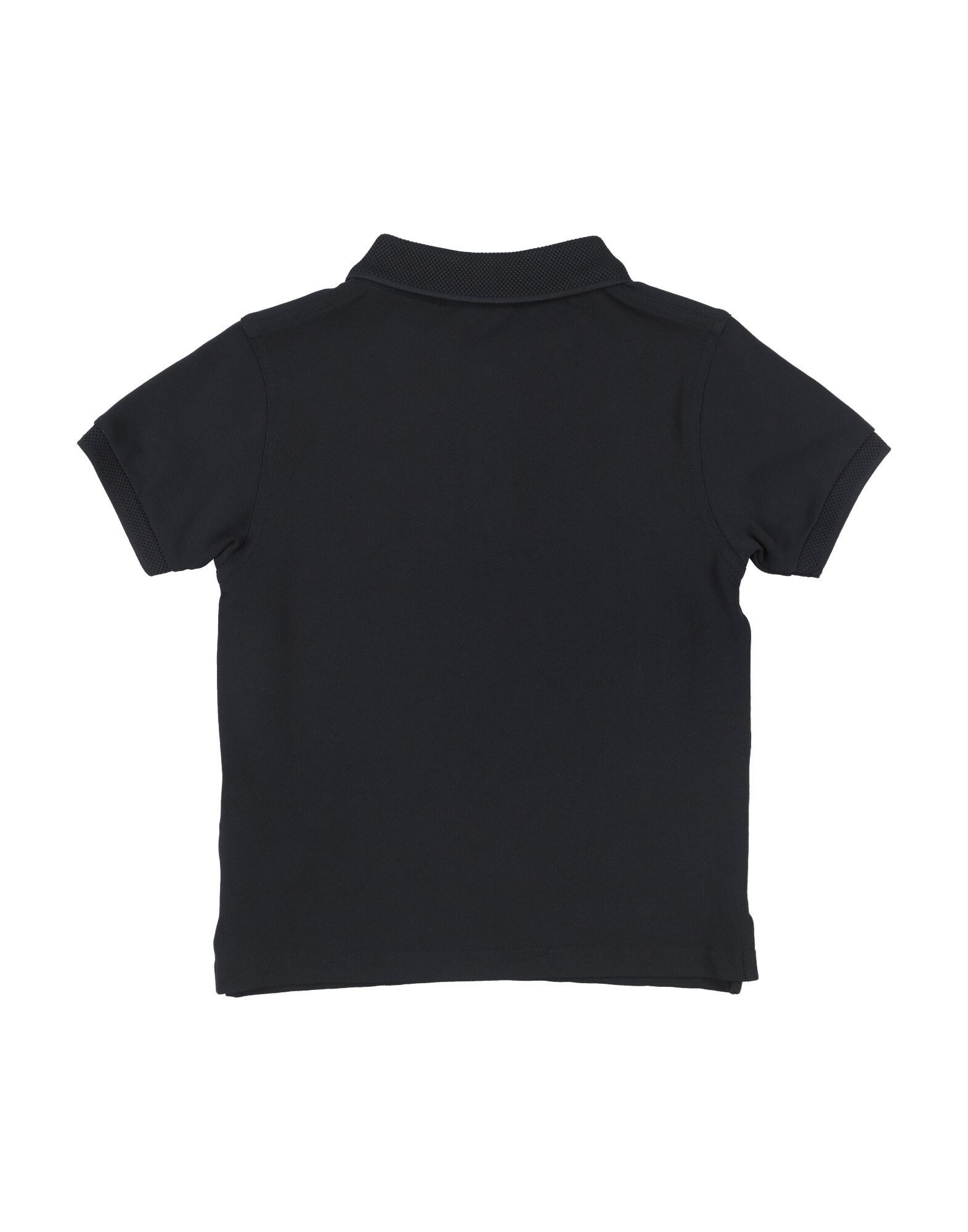  Peuterey - Camisetas Y Tops - Polos - On Yoox.com 