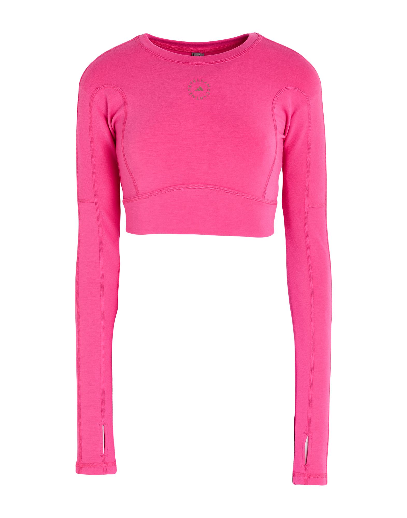 ADIDAS by STELLA McCARTNEY ΜΠΛΟΥΖΑΚΙΑ T-shirt