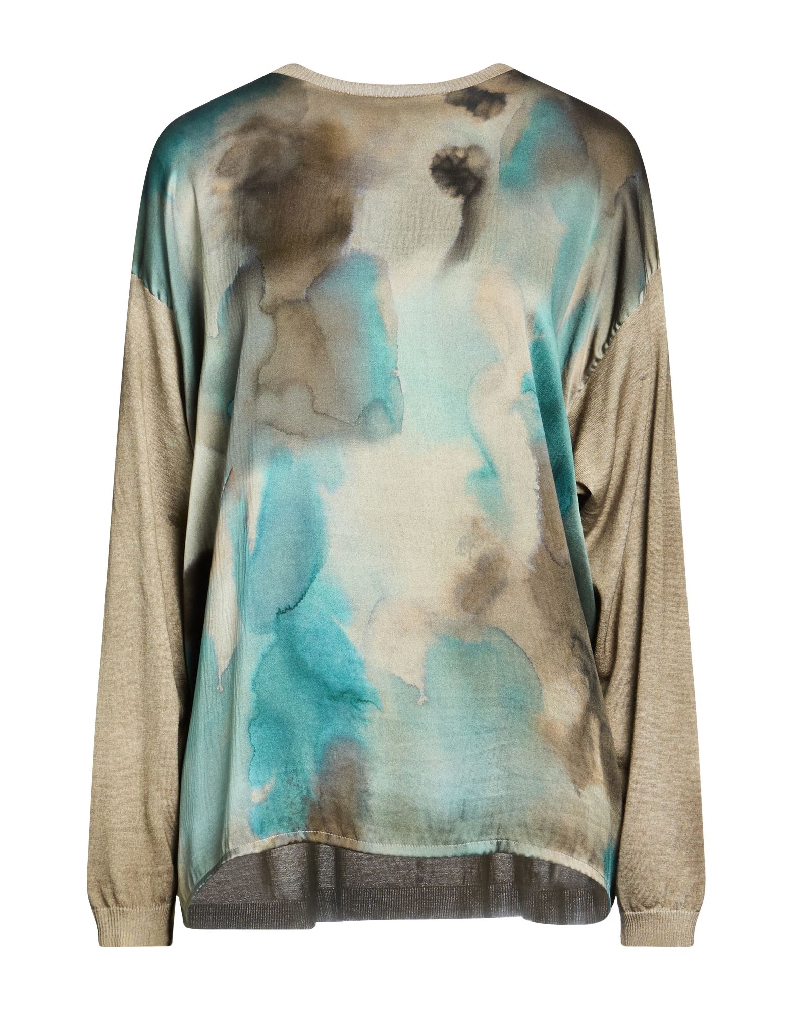  Avant Toi - Strickwaren - Pullover - On Yoox.com 