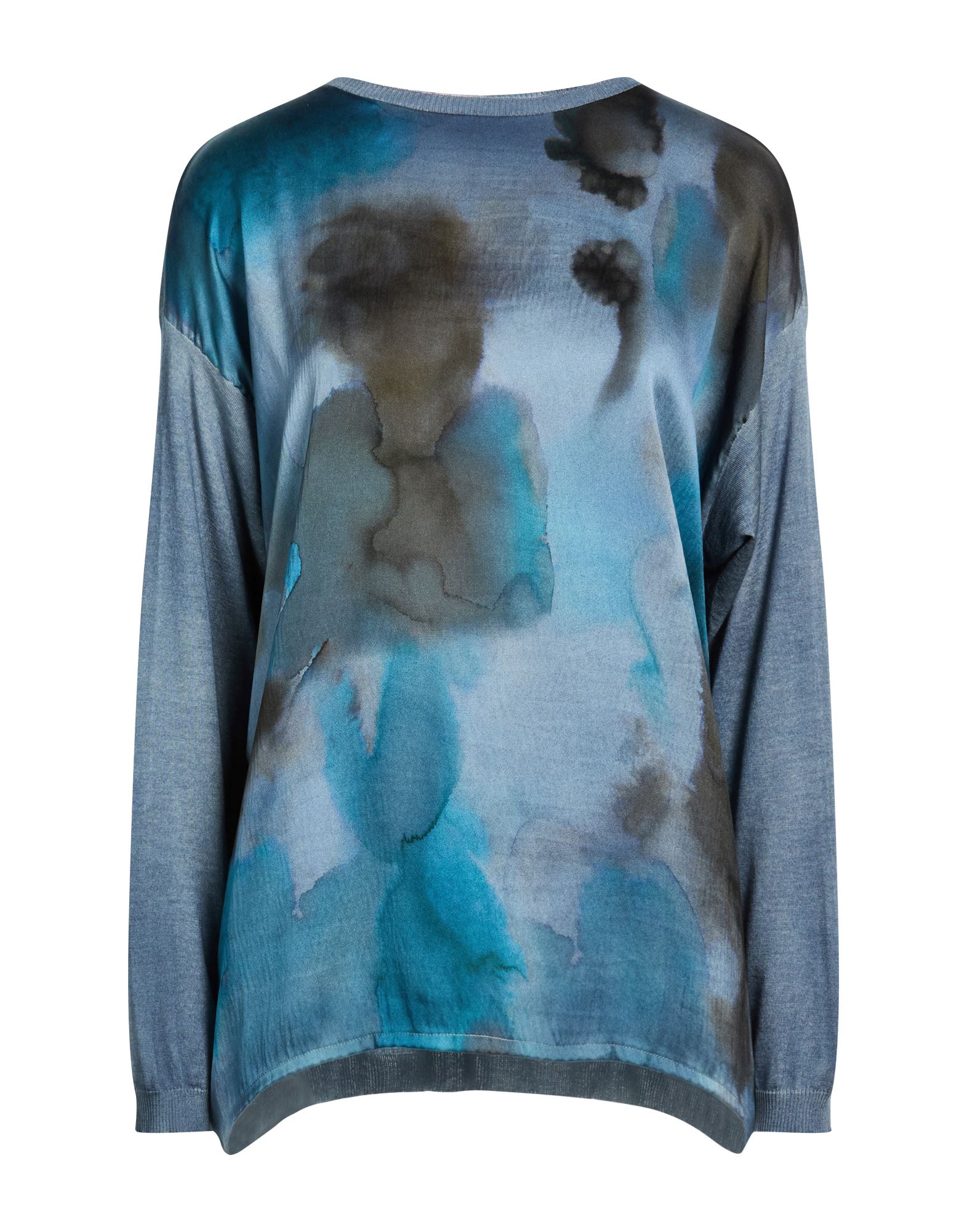  Avant Toi - Strickwaren - Pullover - On Yoox.com 