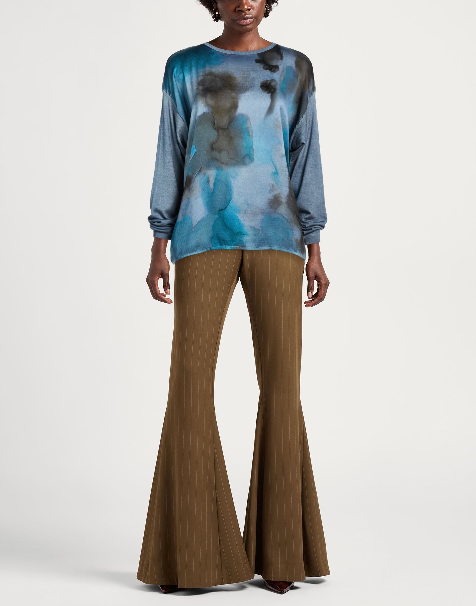  Avant Toi - Strickwaren - Pullover - On Yoox.com 