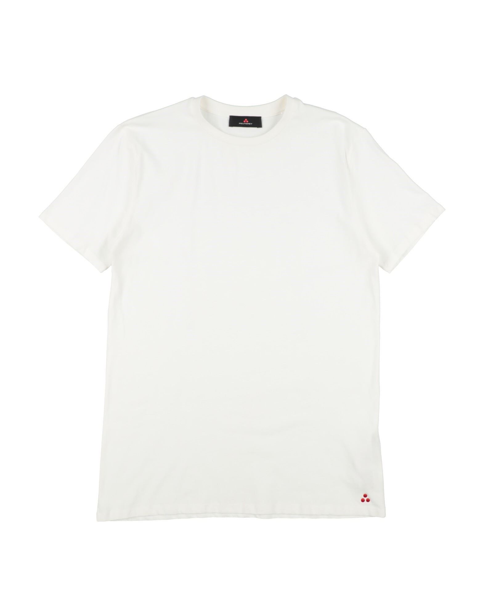  Peuterey - Tops - T-shirts - On Yoox.com 
