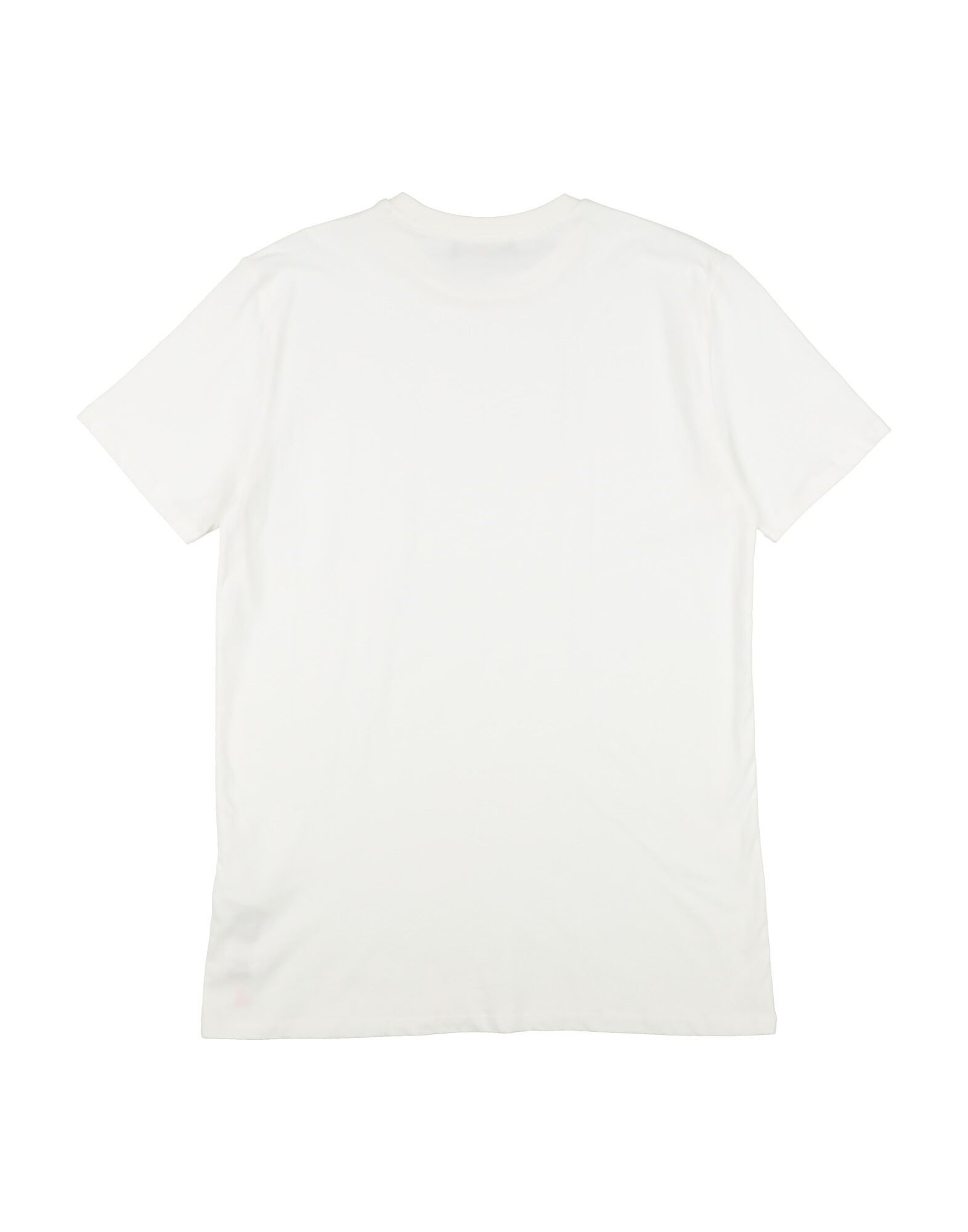  Peuterey - Tops - T-shirts - On Yoox.com 
