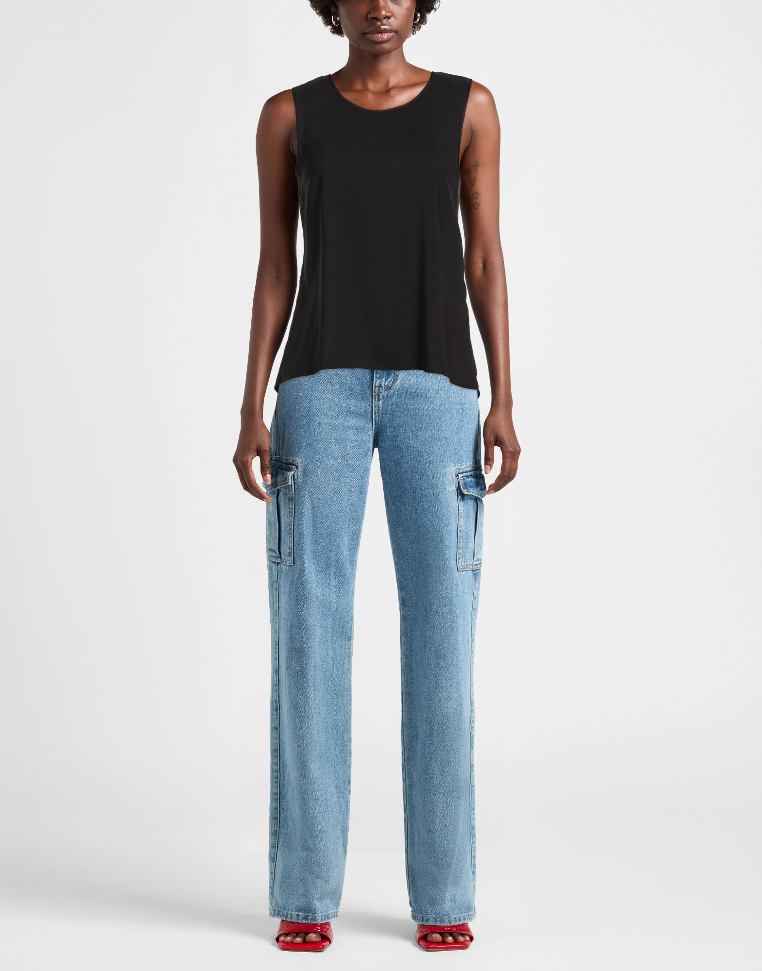  High - Tops - Tops - On Yoox.com 
