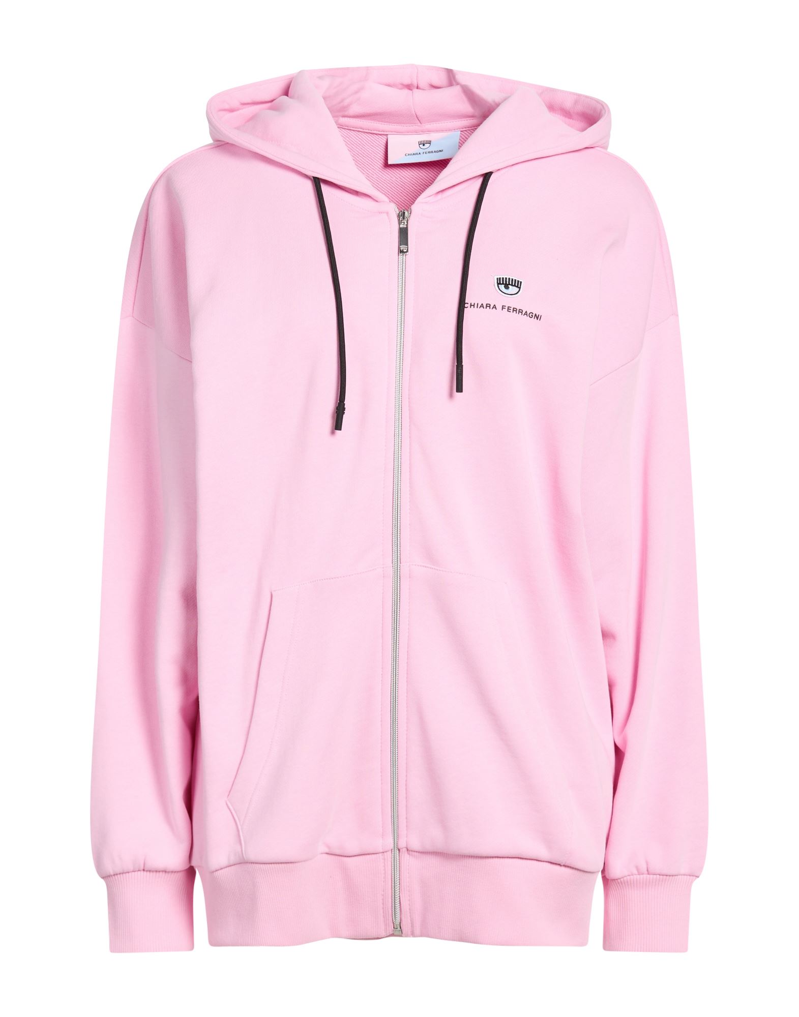  Chiara Ferragni - Tops - Sweatshirts - On Yoox.com 