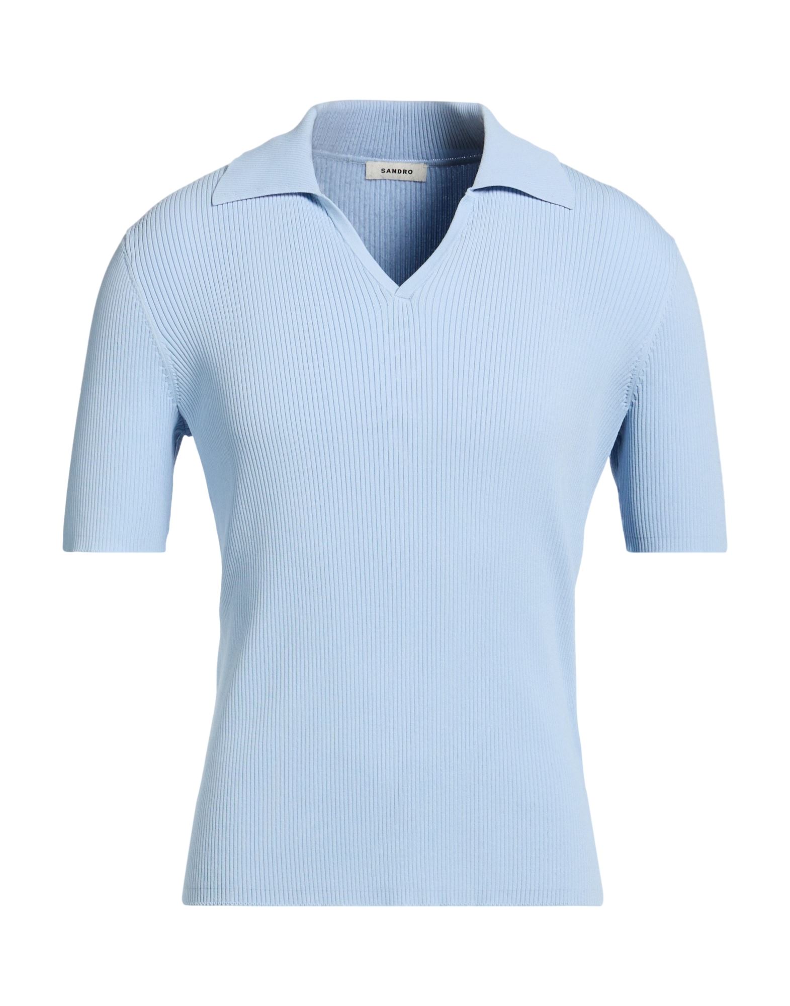  Sandro - Strickwaren - Pullover - On Yoox.com 