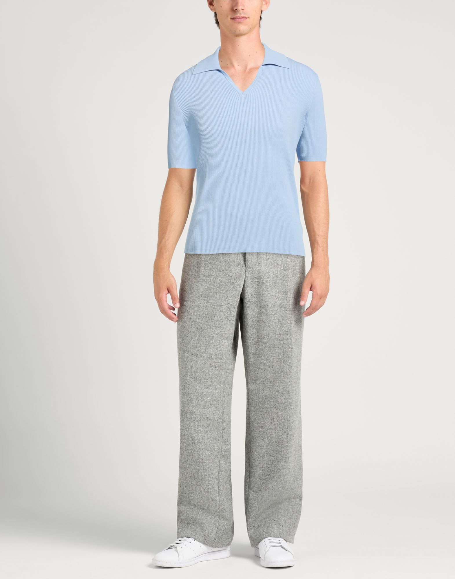  Sandro - Strickwaren - Pullover - On Yoox.com 