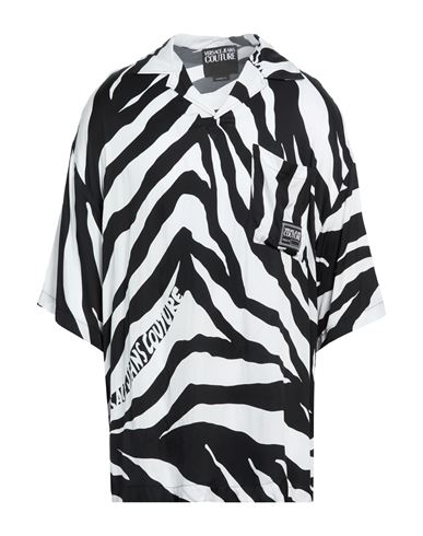 Camisa Hombre Blanco L,M,S,XL Hombre