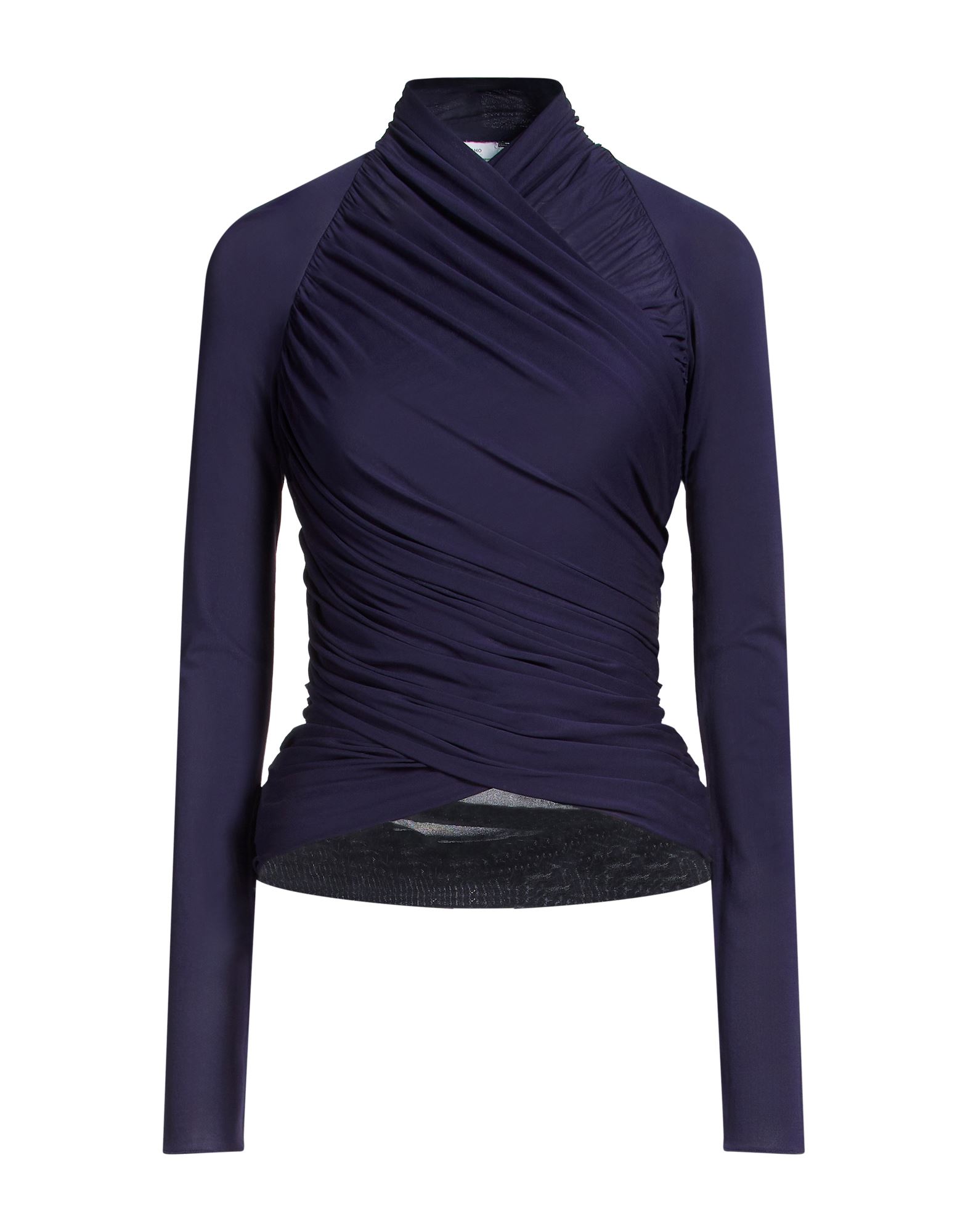  Ferragamo - Tops - Tops - On Yoox.com 