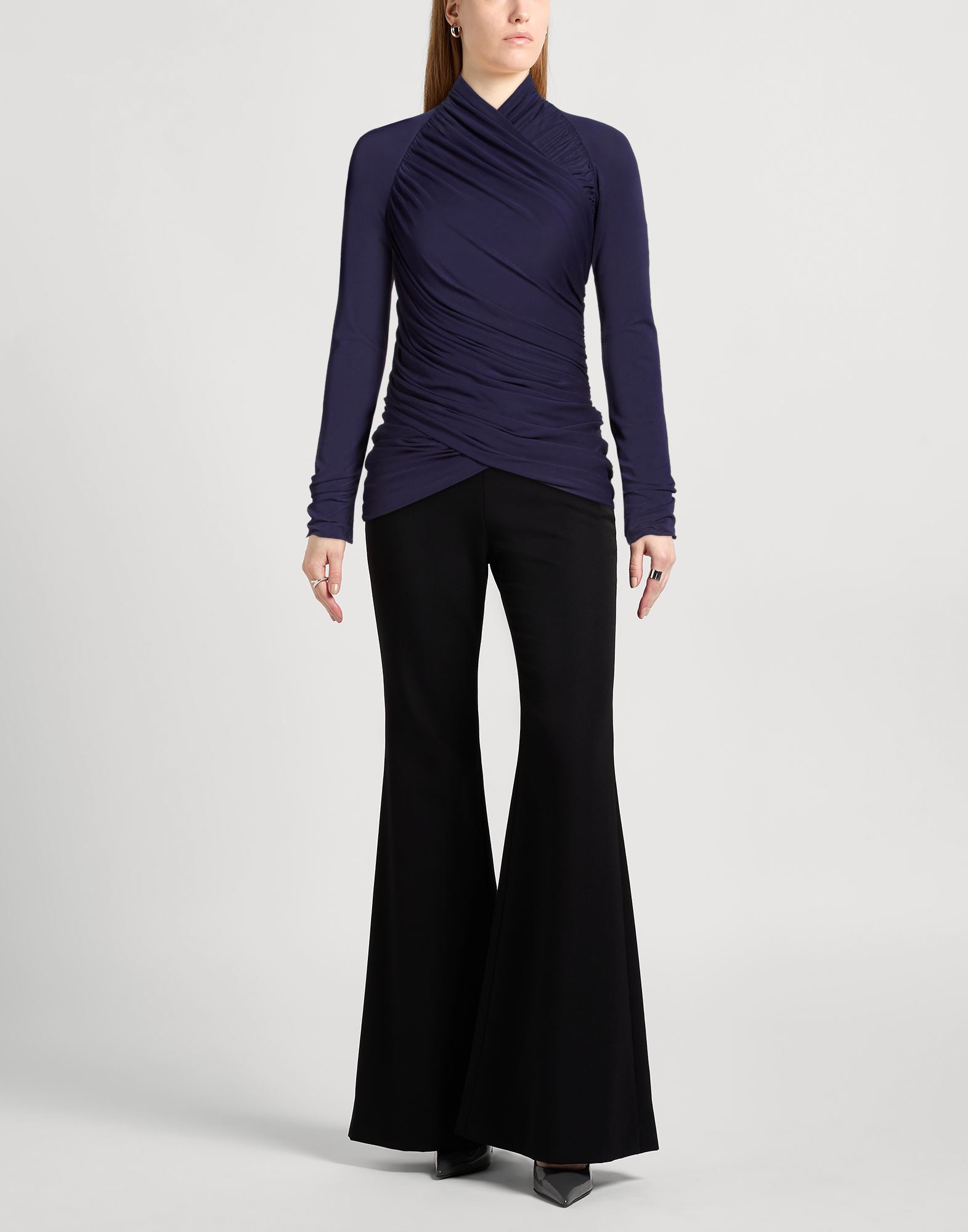  Ferragamo - Tops - Tops - On Yoox.com 