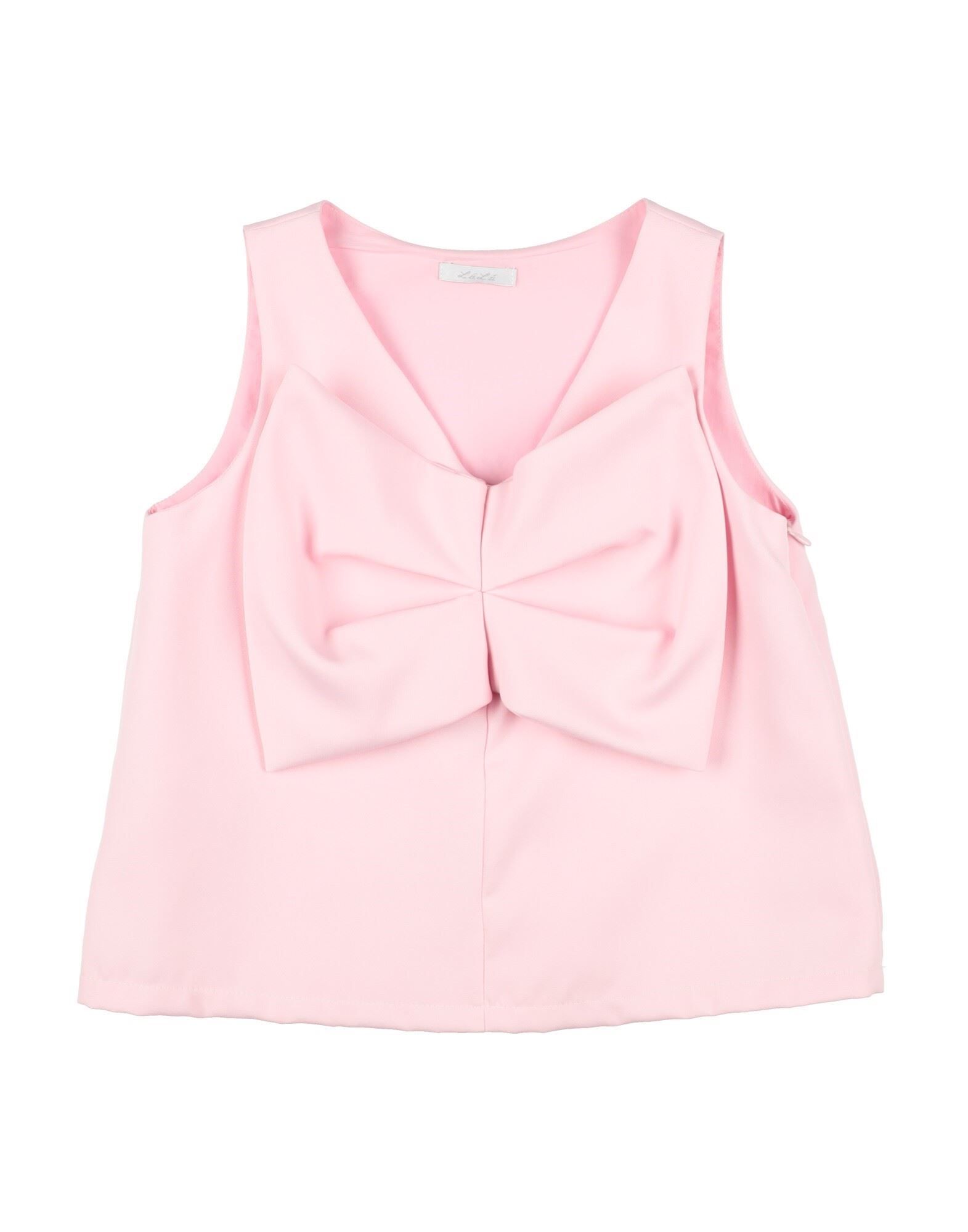  L:ú L:ú By Miss Grant - Tops - Tops - On Yoox.com 