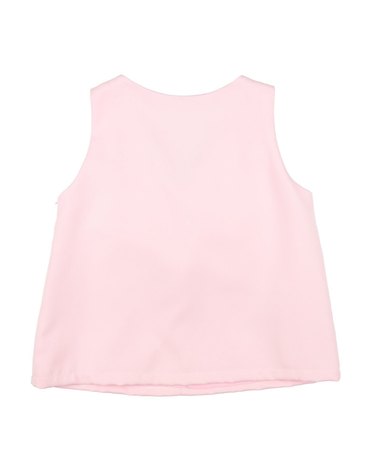  L:ú L:ú By Miss Grant - Tops - Tops - On Yoox.com 