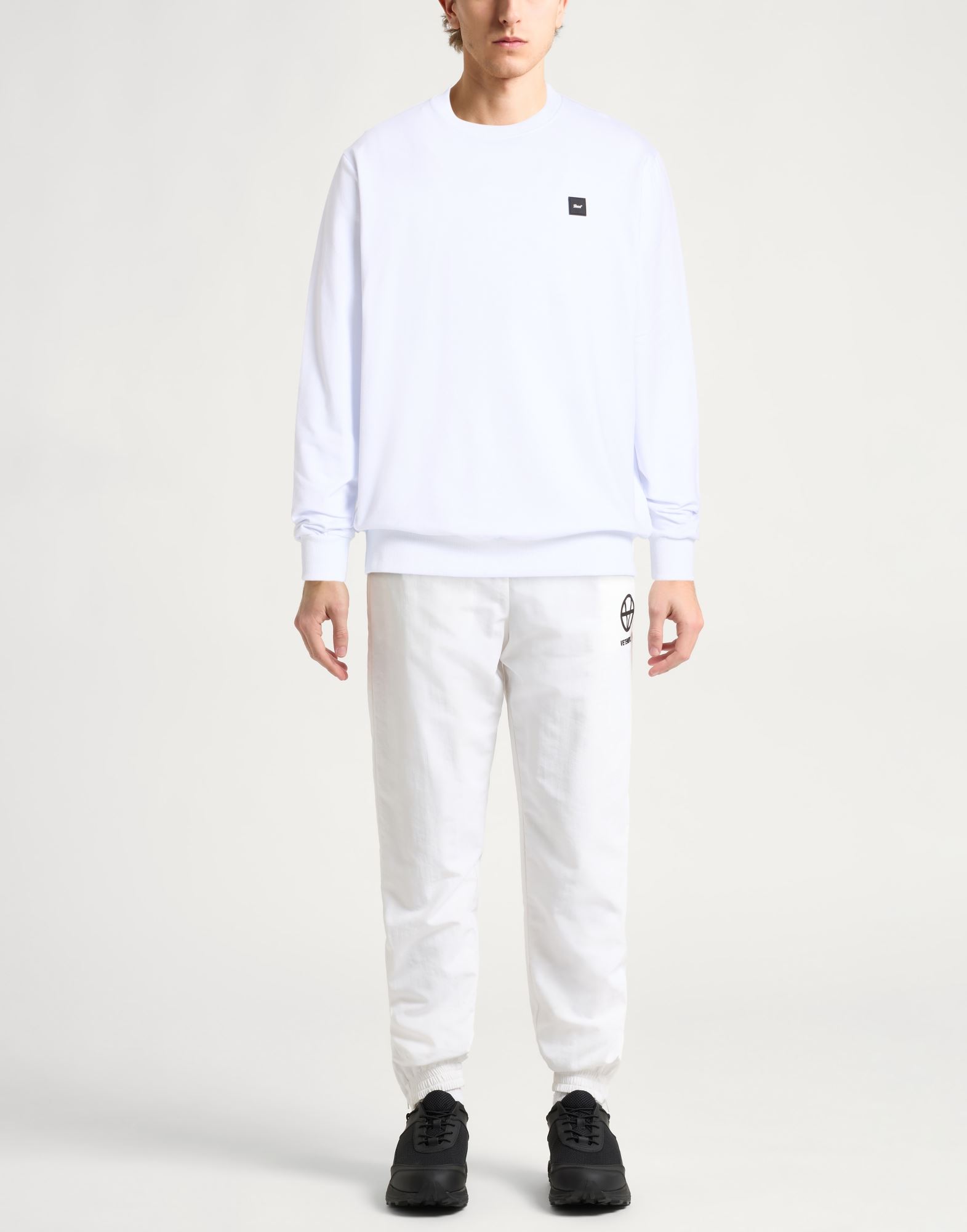  Shoe - Camisetas Y Tops - Sudaderas - On Yoox.com 
