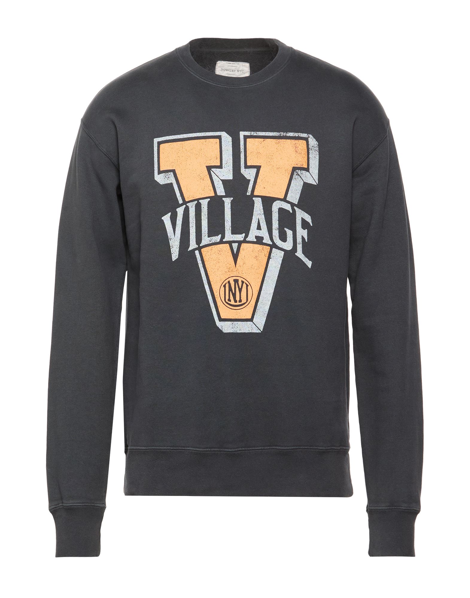  Bowery - Tops - Sweatshirts - On Yoox.com 