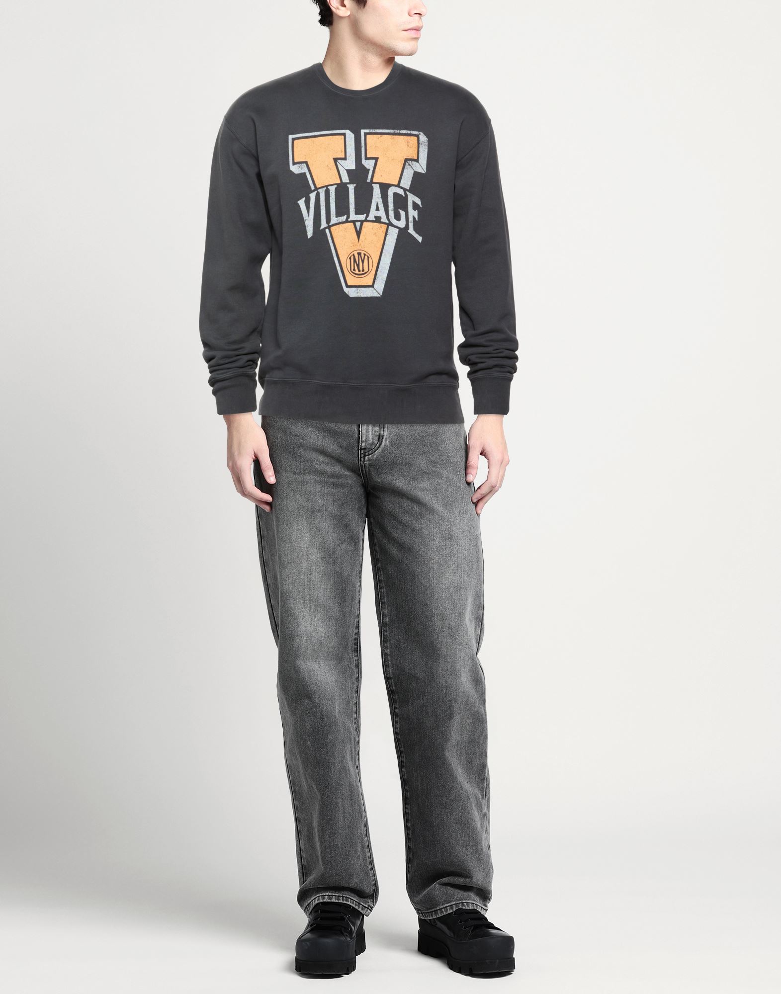  Bowery - Tops - Sweatshirts - On Yoox.com 