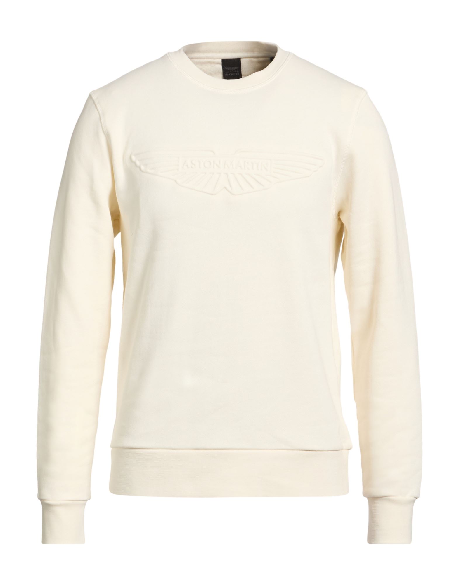  Hackett - Camisetas Y Tops - Sudaderas - On Yoox.com 