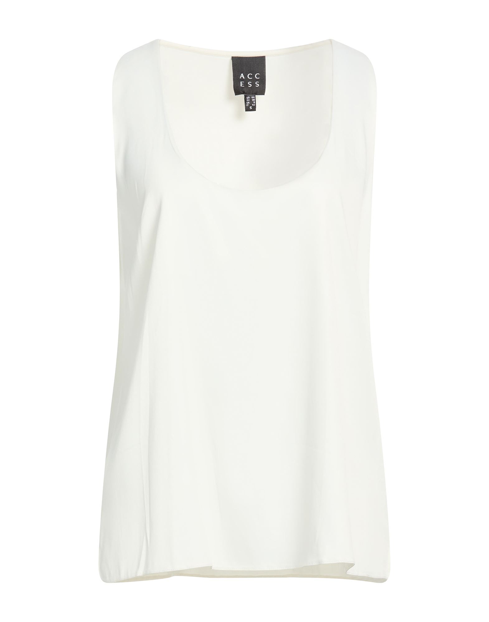  Access Fashion - Tops - Tops - On Yoox.com 