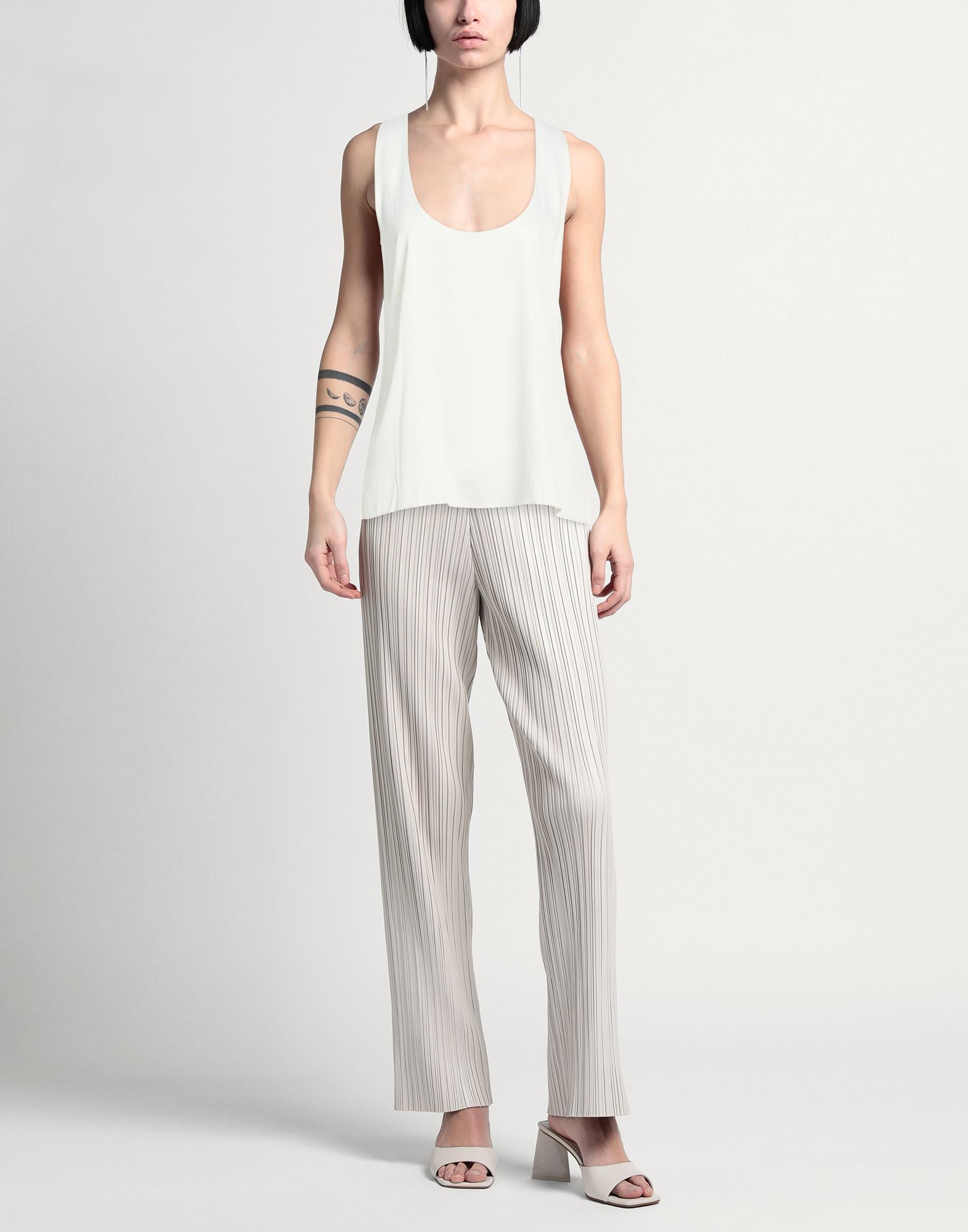  Access Fashion - Tops - Tops - On Yoox.com 