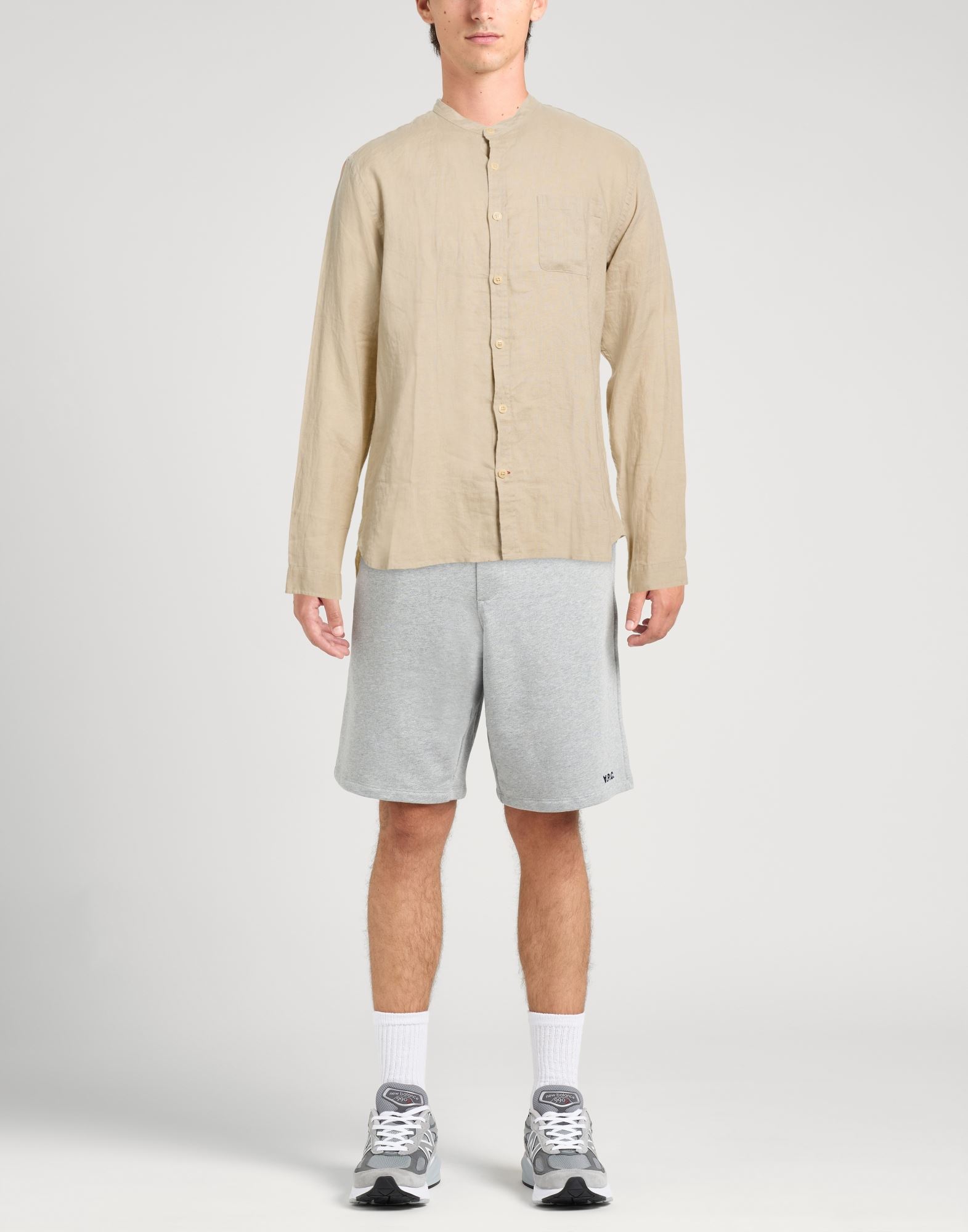  Oliver Spencer - Tops - Hemden - On Yoox.com 