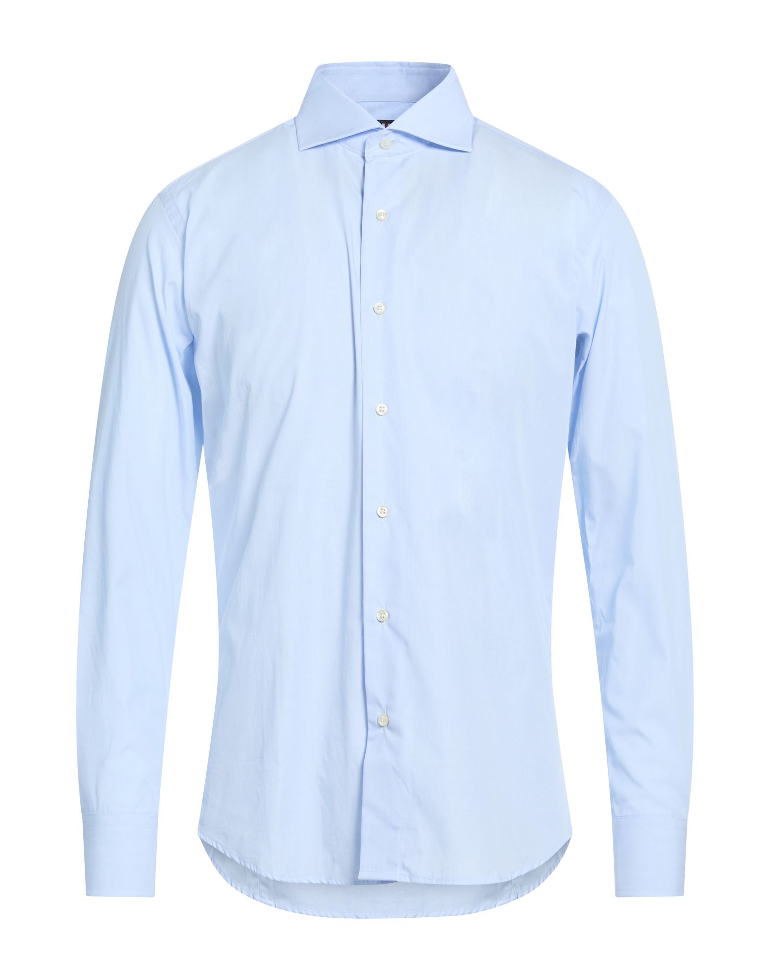  Ungaro - Tops - Hemden - On Yoox.com 