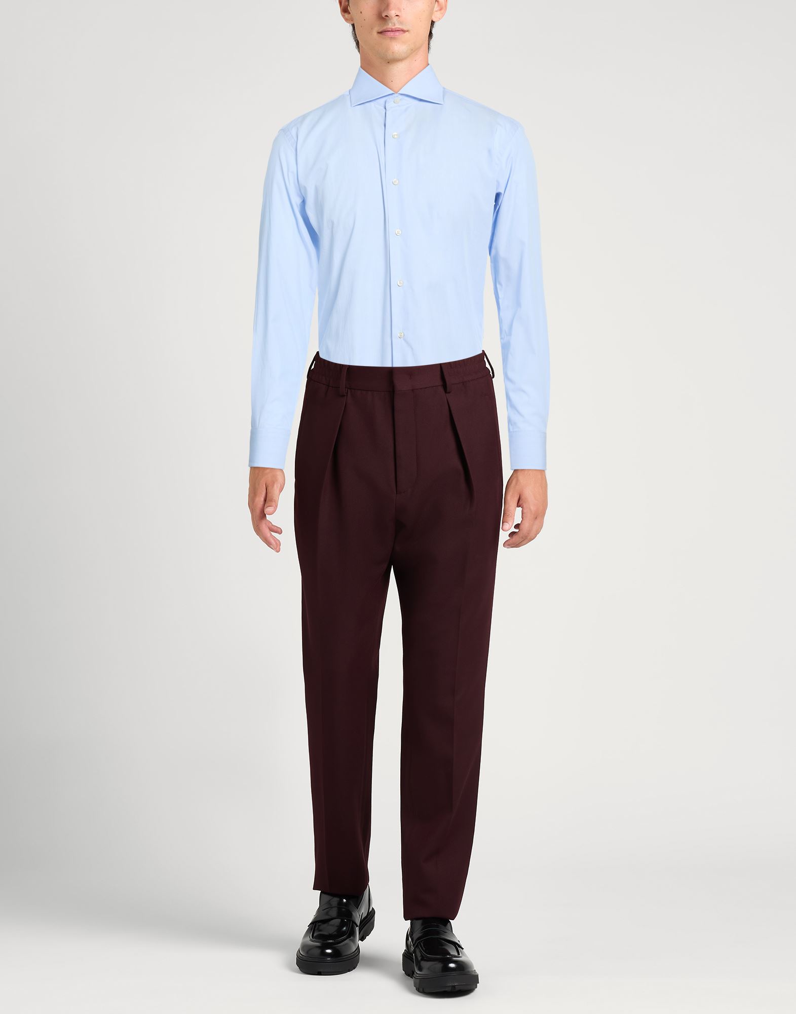  Ungaro - Tops - Hemden - On Yoox.com 