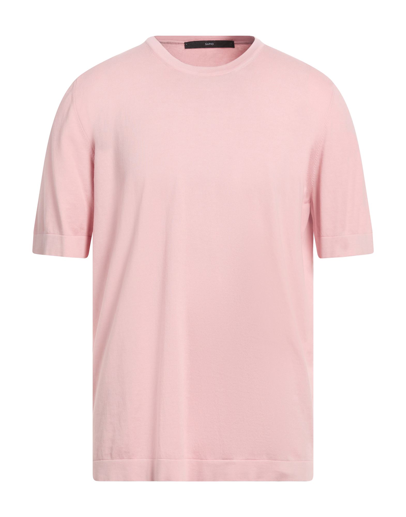  Sapio - Strickwaren - Pullover - On Yoox.com 