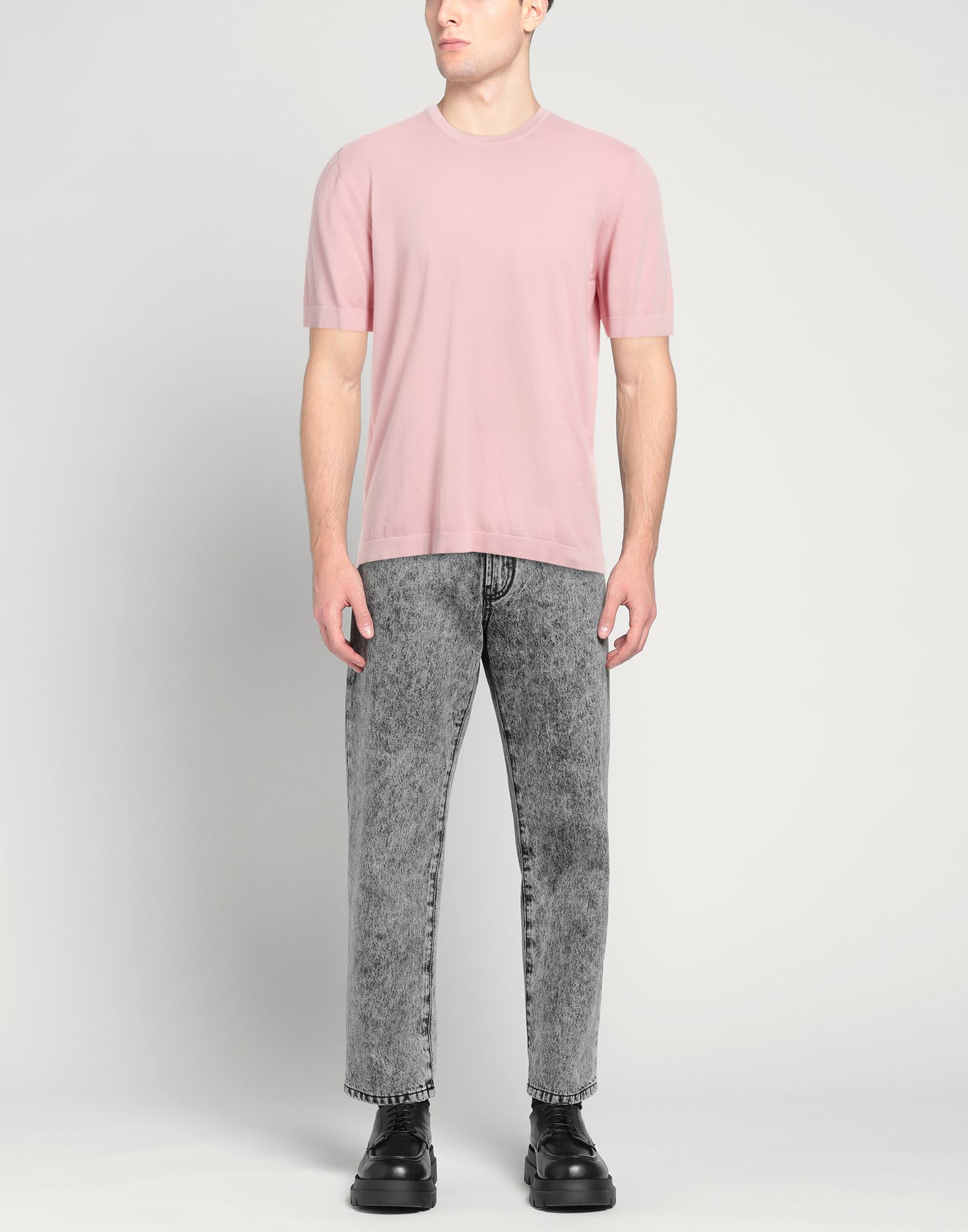  Sapio - Strickwaren - Pullover - On Yoox.com 