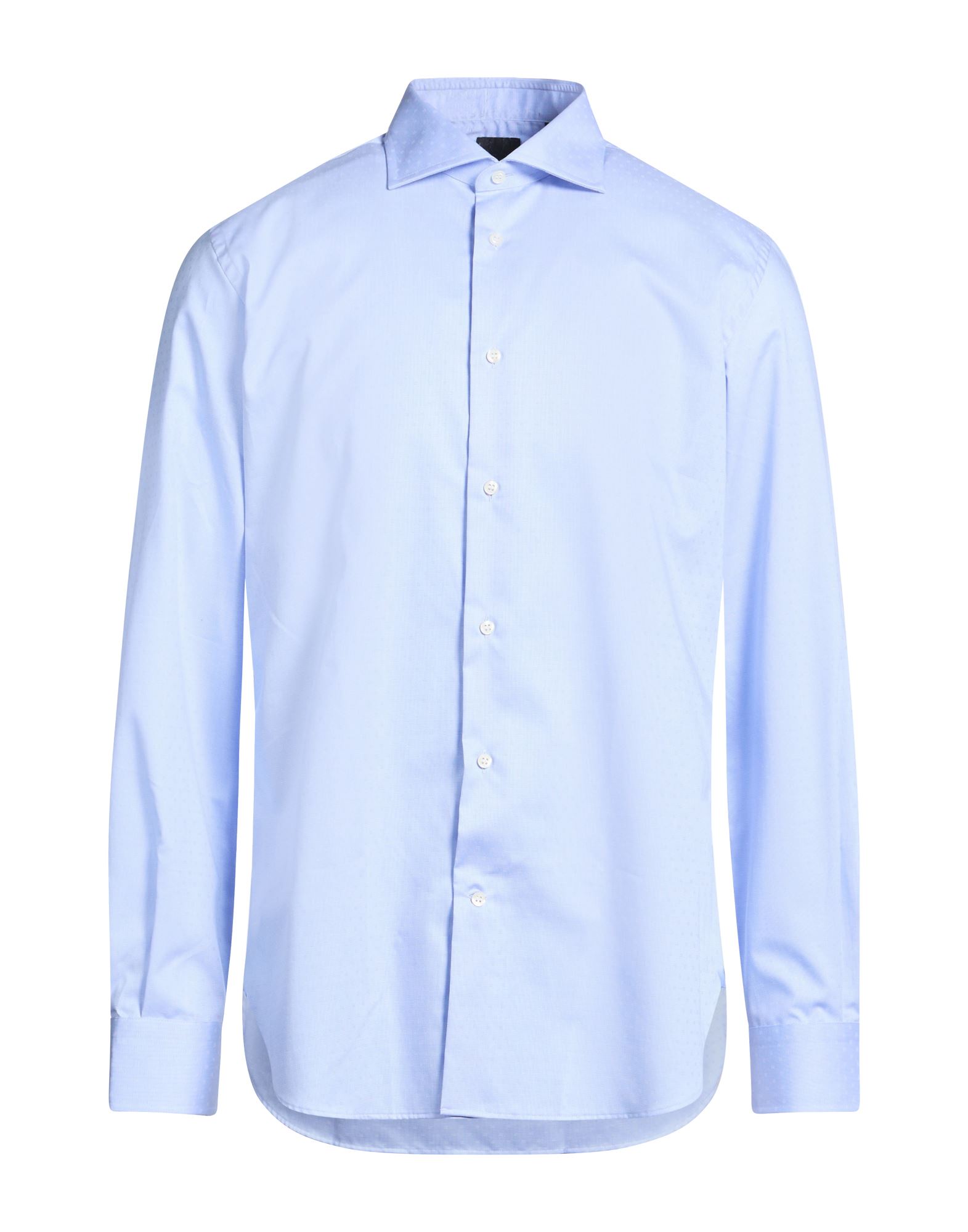  Lab. Pal Zileri - Tops - Hemden - On Yoox.com 
