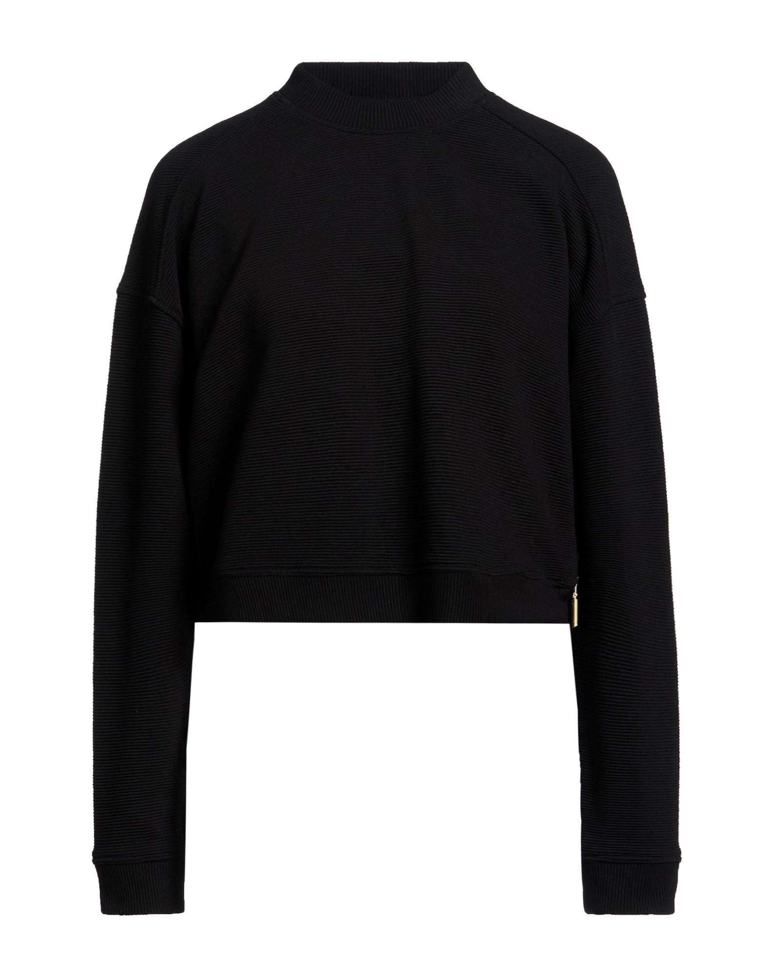  Barbour - Camisetas Y Tops - Sudaderas - On Yoox.com 