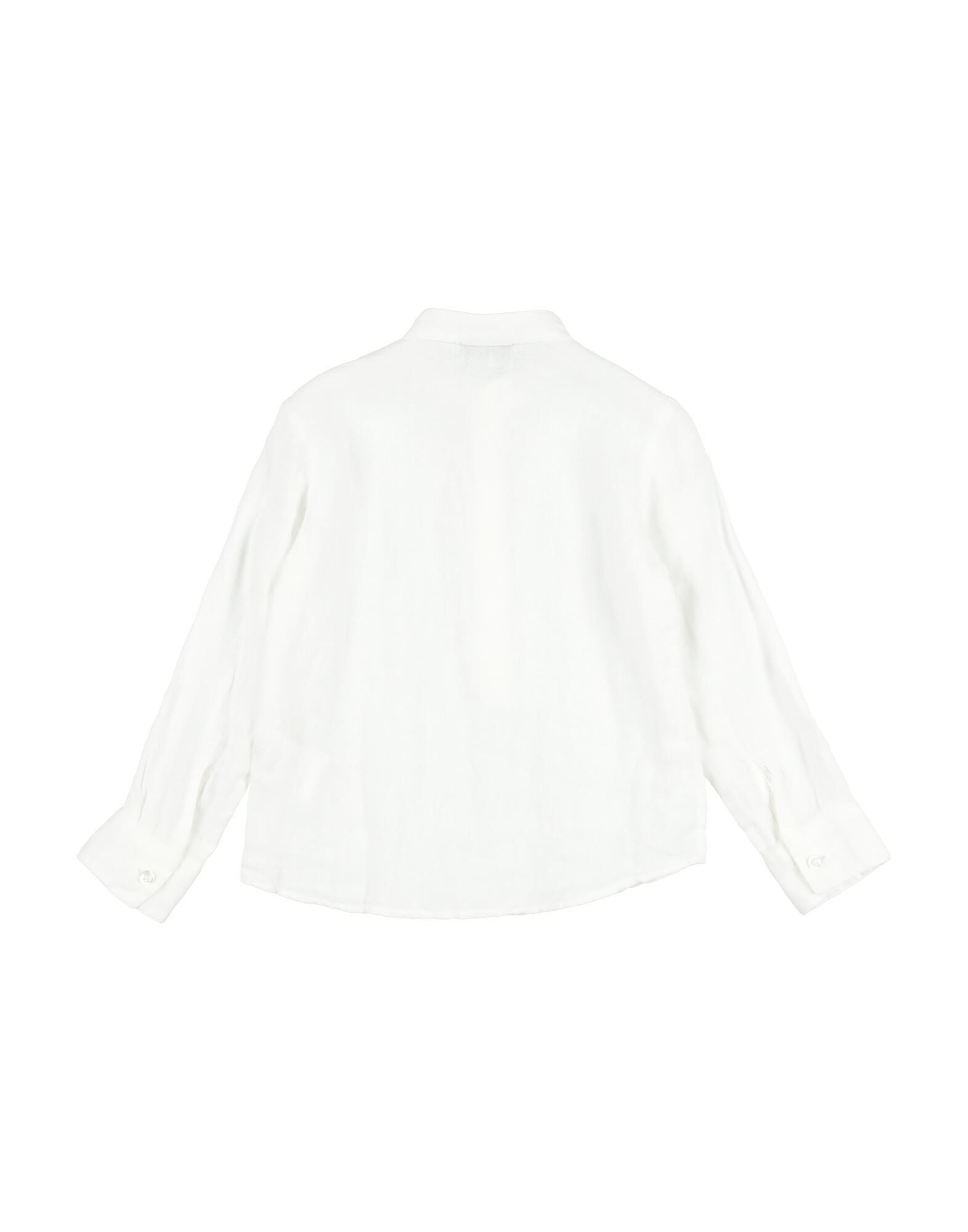  U+é - Topwear - Camicie - On Yoox.com 