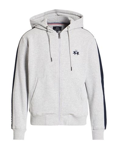 Sudadera Hombre Gris L,M,S,XL,XXL Hombre