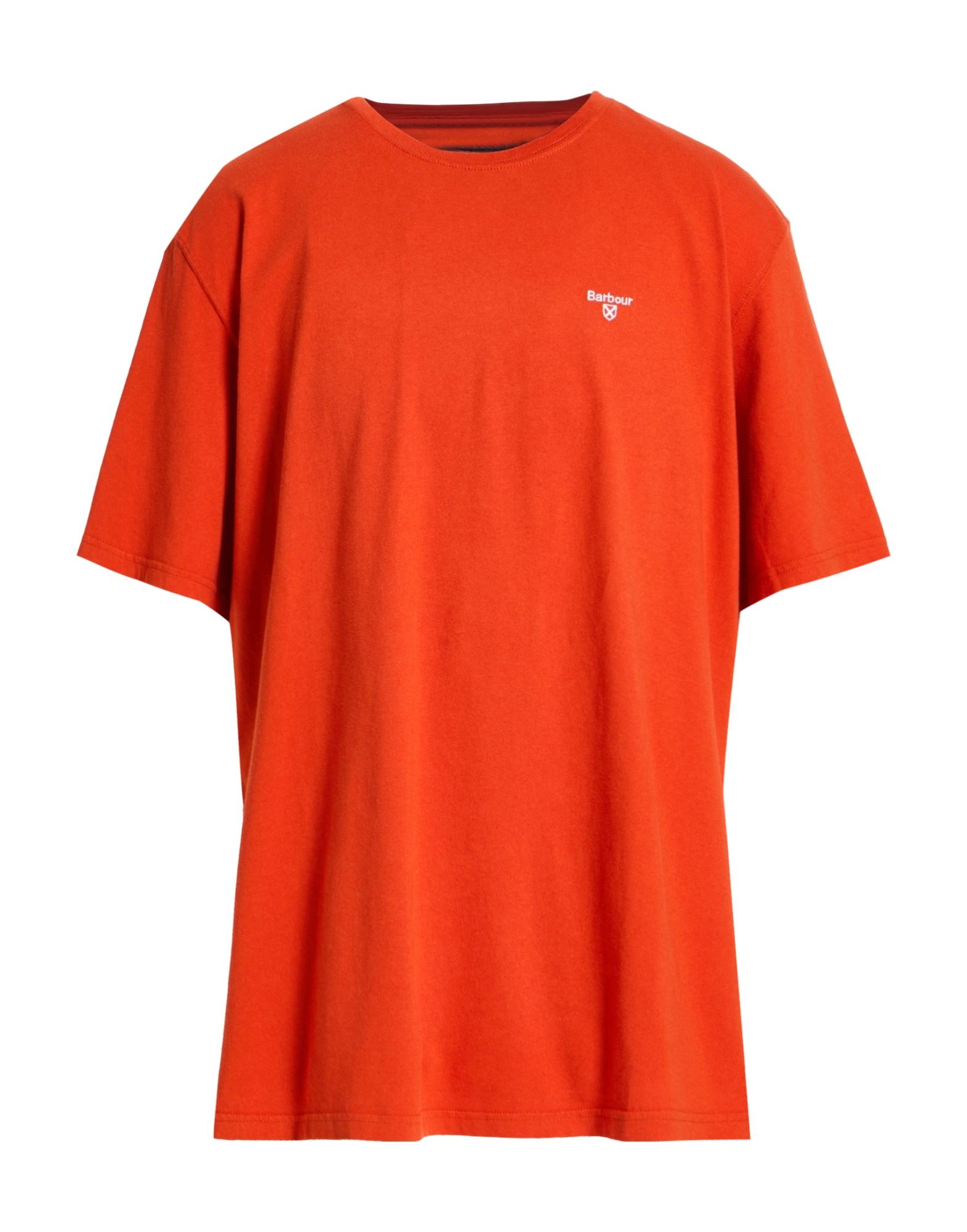 BARBOUR ΜΠΛΟΥΖΑΚΙΑ T-shirt
