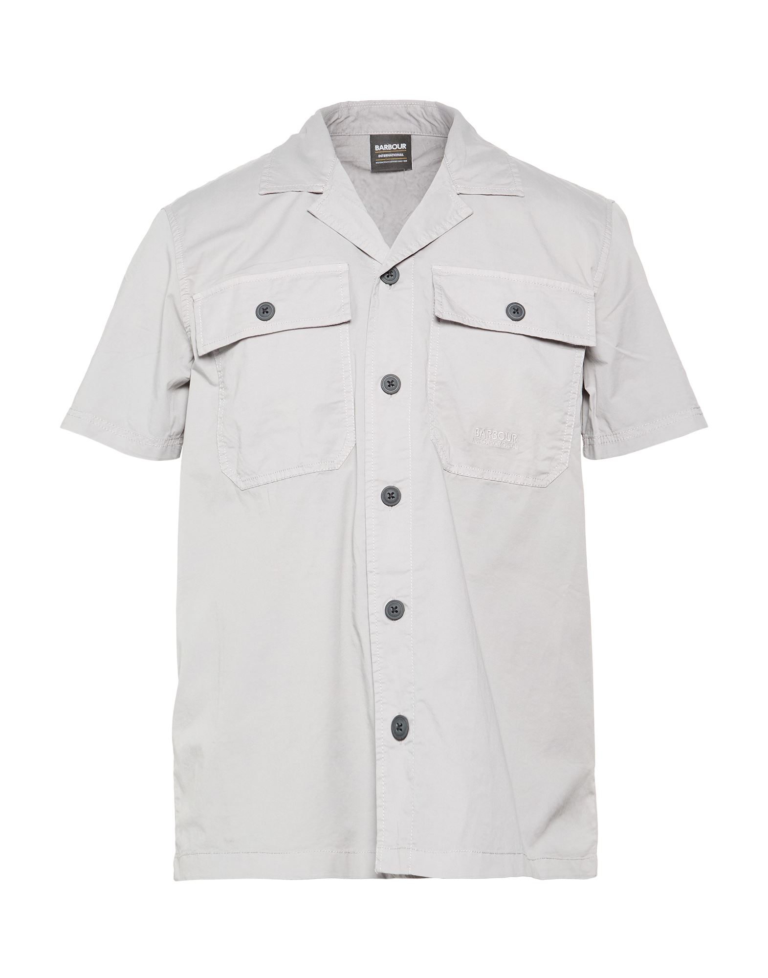  Barbour - Tops - Hemden - On Yoox.com 