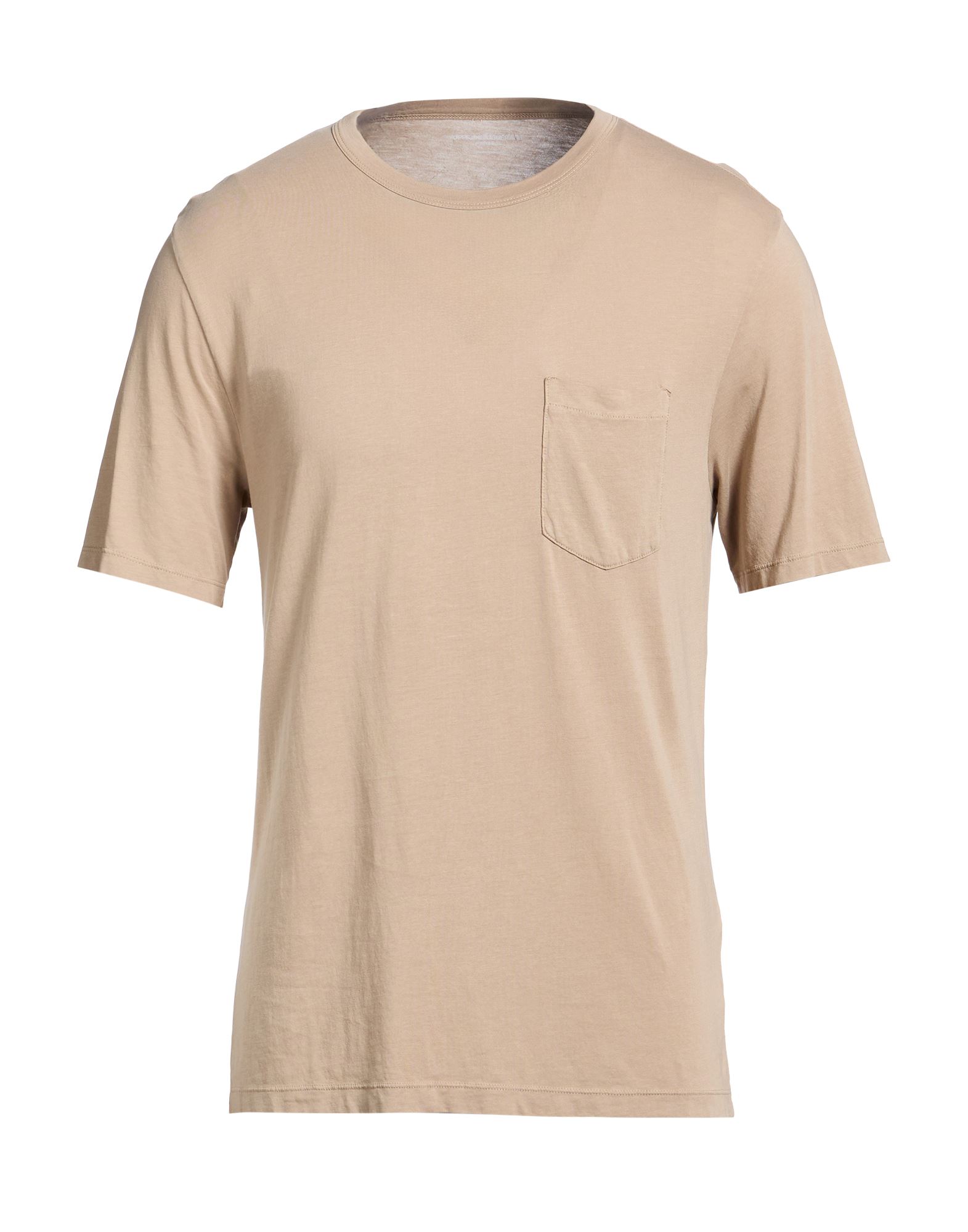  Officine Générale - Tops - T-shirts - On Yoox.com 