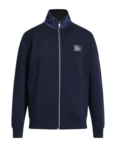 Sudadera Hombre Azul marino L,M,S,XL,XXL Hombre