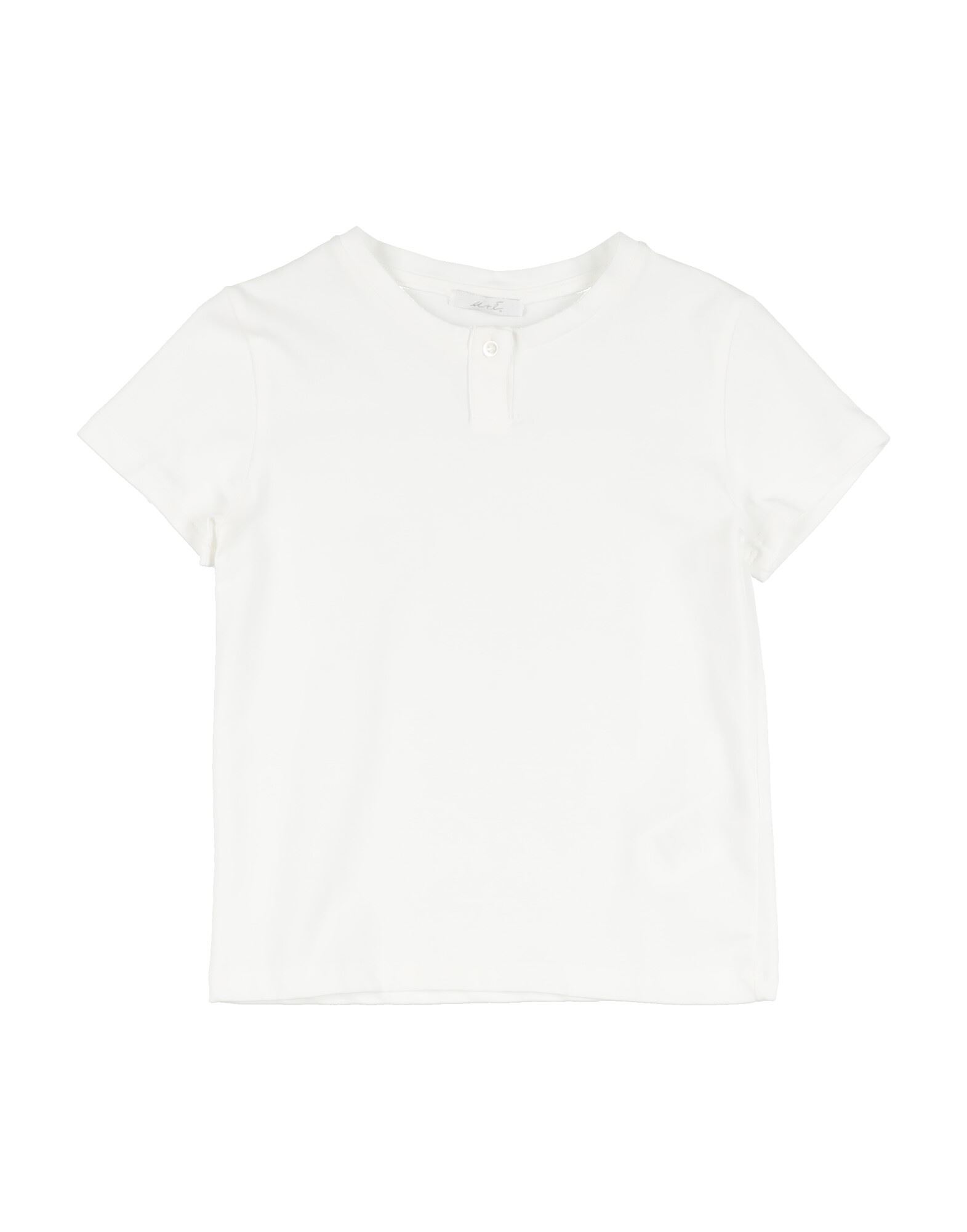  U+é - Camisetas Y Tops - Camisetas - On Yoox.com 