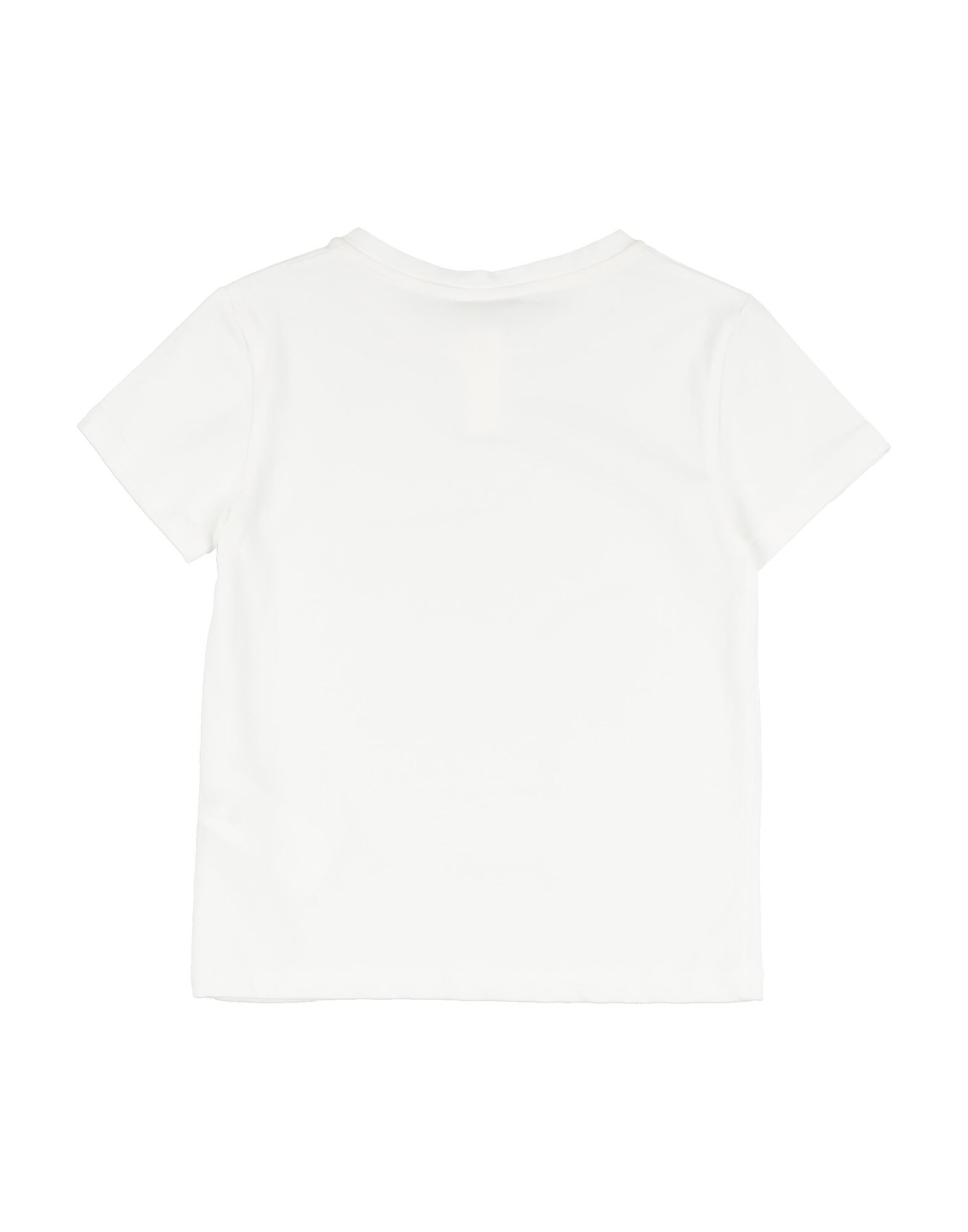  U+é - Camisetas Y Tops - Camisetas - On Yoox.com 