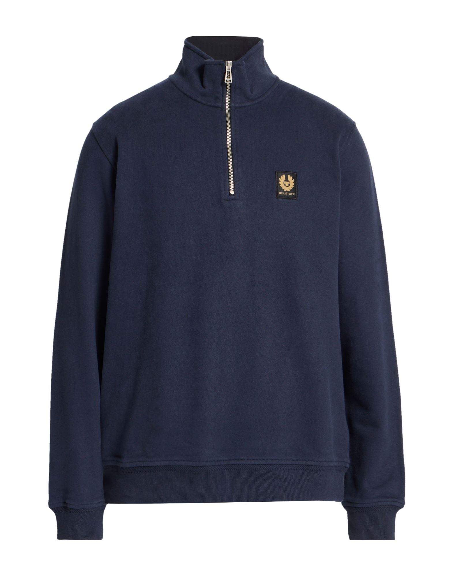 BELSTAFF ΜΠΛΟΥΖΑΚΙΑ Φούτερ