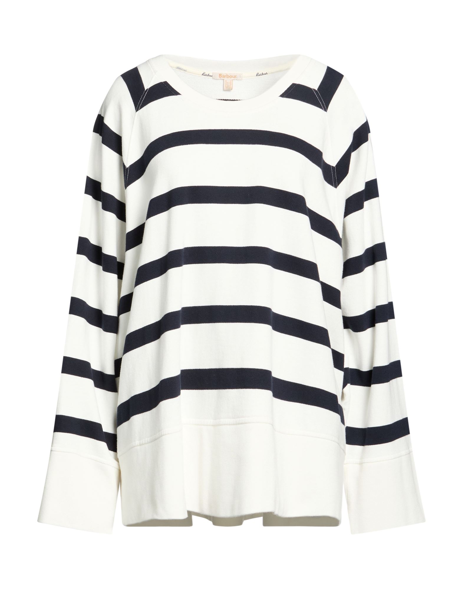  Barbour - Camisetas Y Tops - Sudaderas - On Yoox.com 