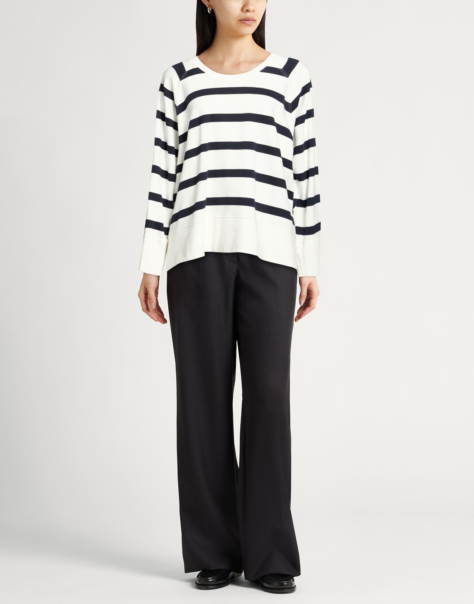  Barbour - Camisetas Y Tops - Sudaderas - On Yoox.com 