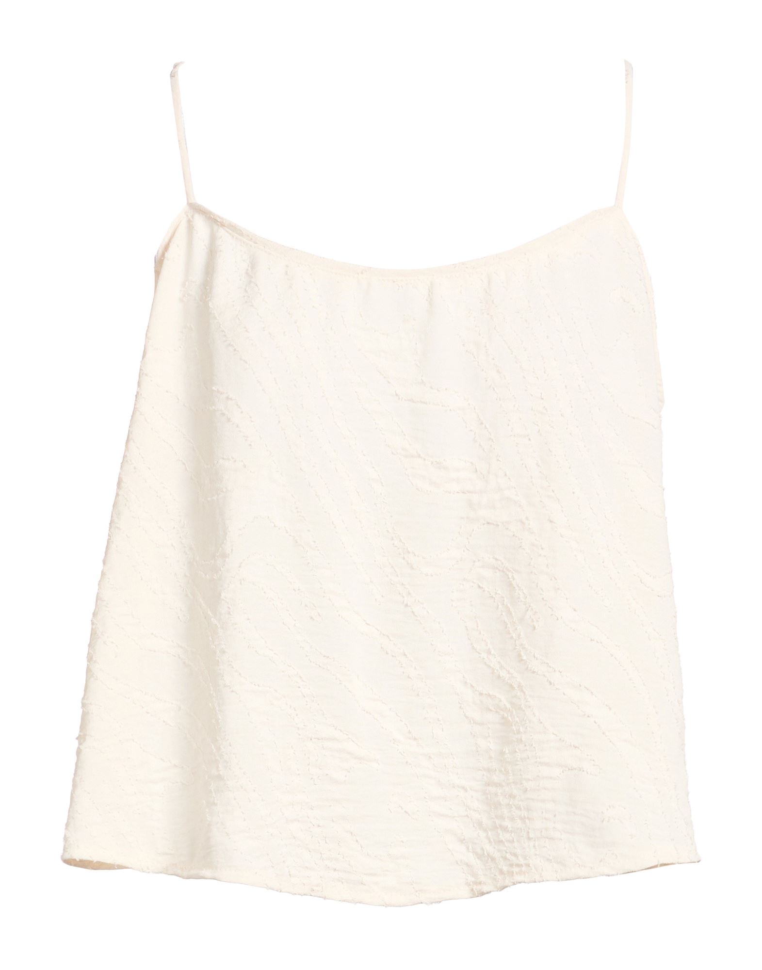  Access Fashion - Tops - Tops - On Yoox.com 