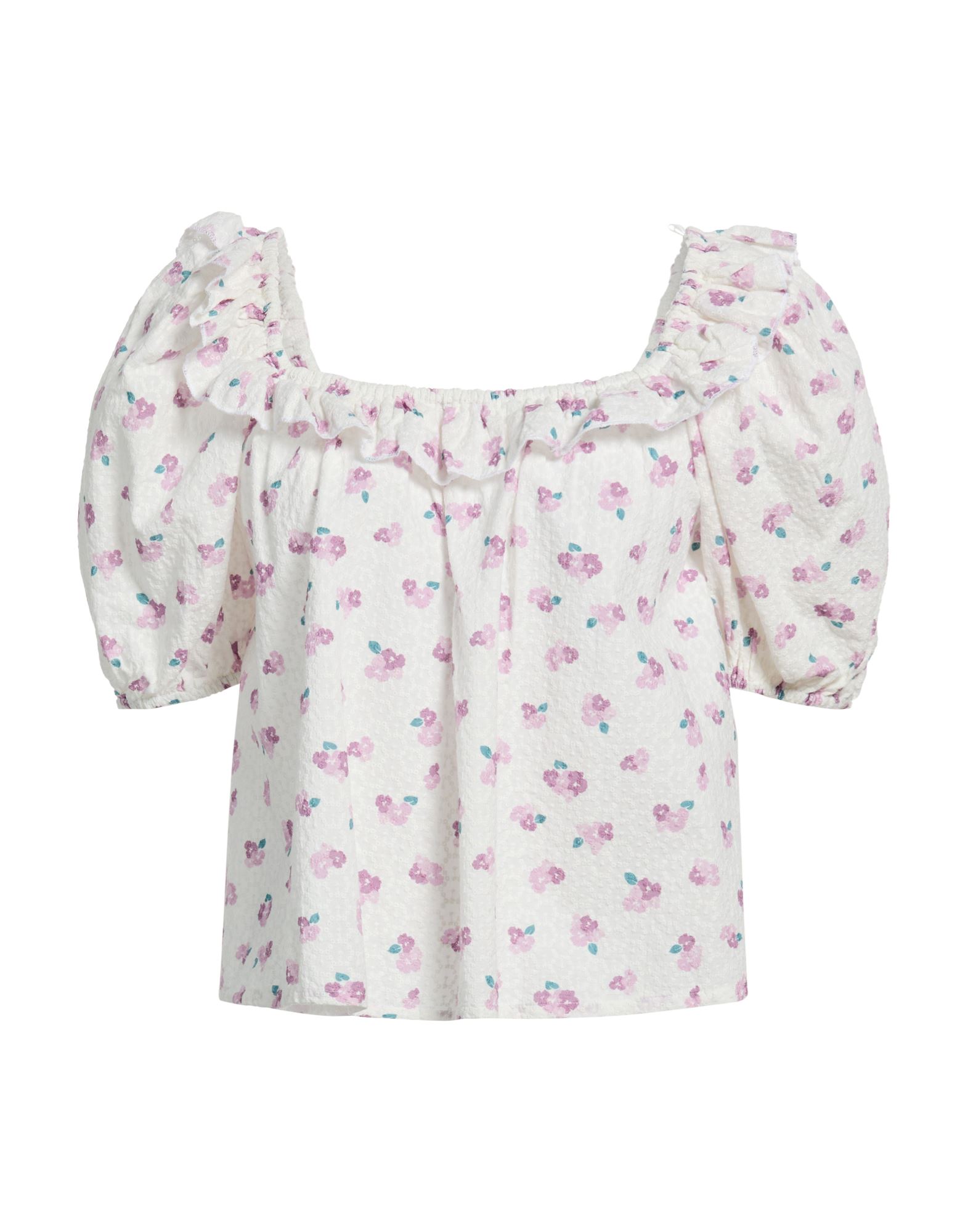  Barbour - Tops - Tops - On Yoox.com 